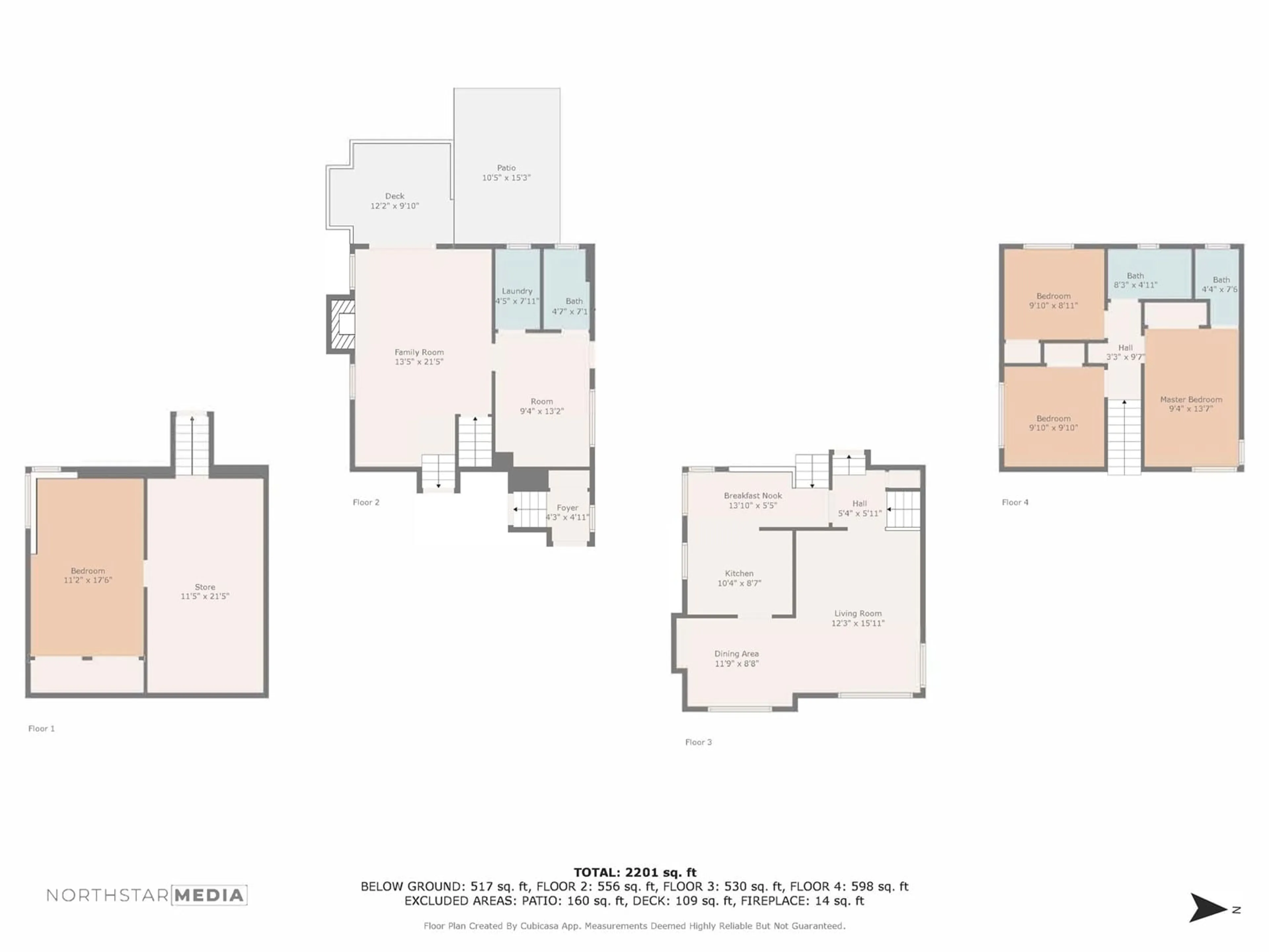 Floor plan for 3585 OLD CLAYBURN ROAD, Abbotsford British Columbia V2T7H5