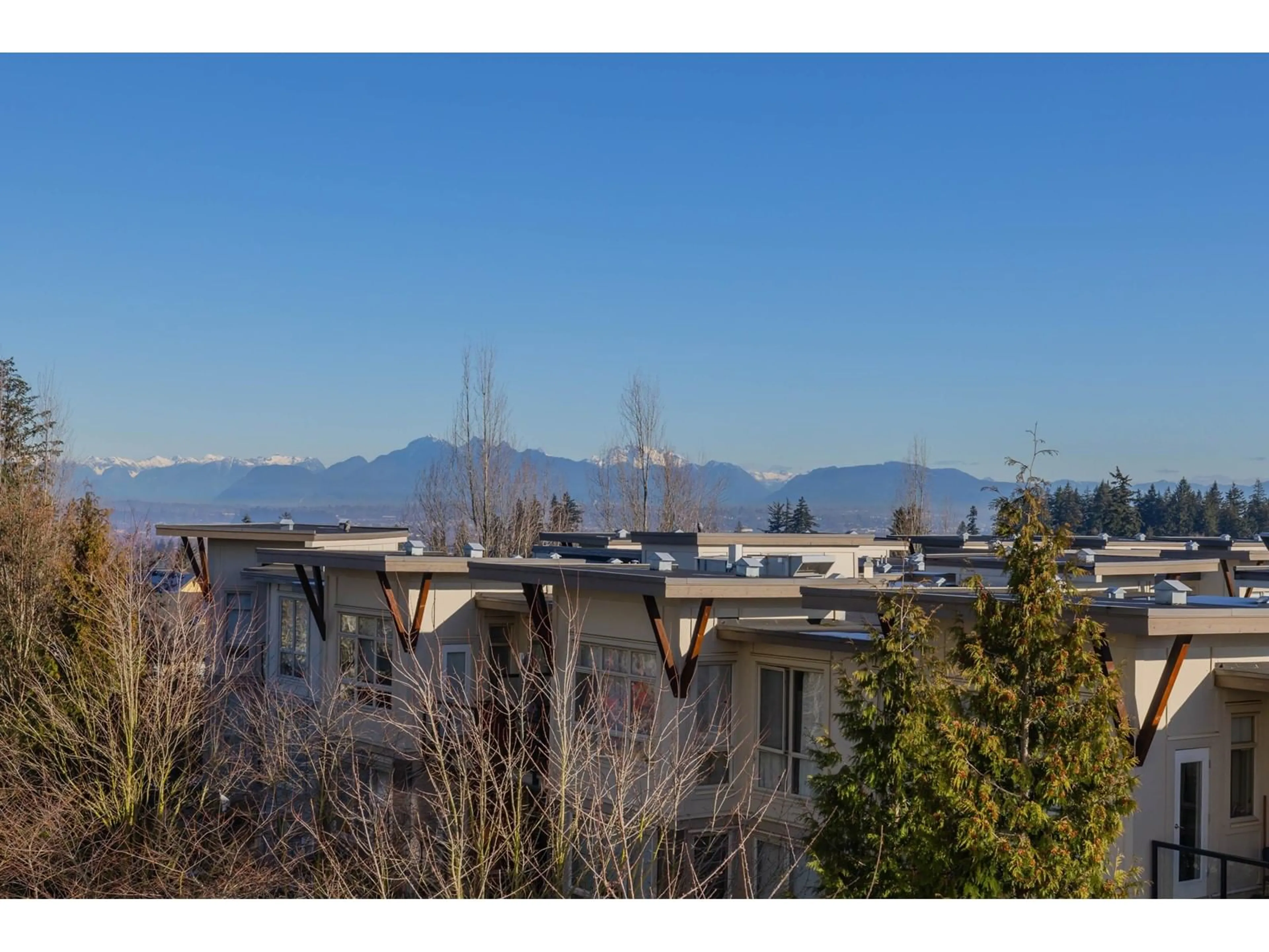 Unknown for 221 15850 26 AVENUE, Surrey British Columbia V3Z2N6