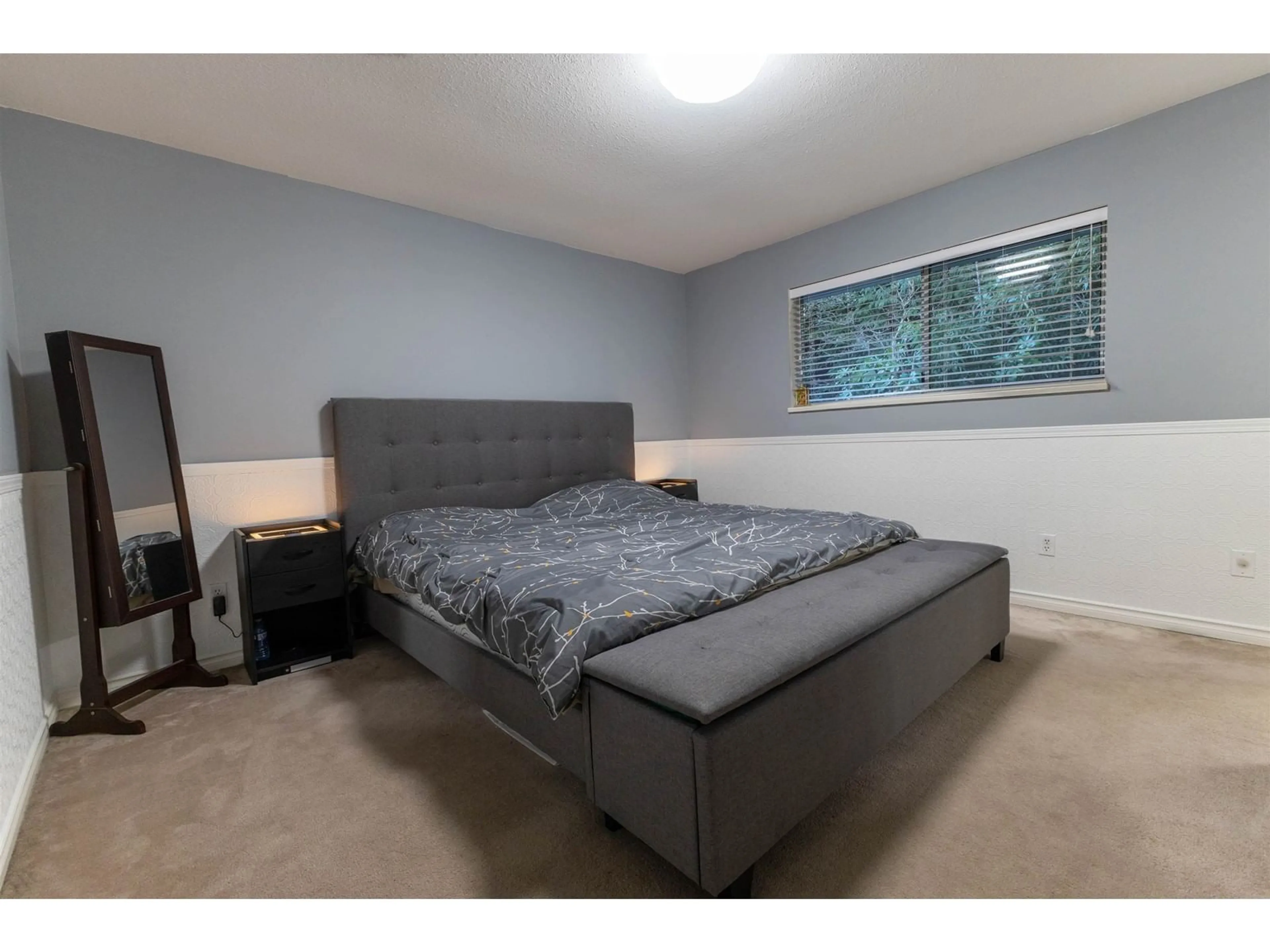 A pic of a room for 11433 SURREY ROAD, Surrey British Columbia V3R5T4