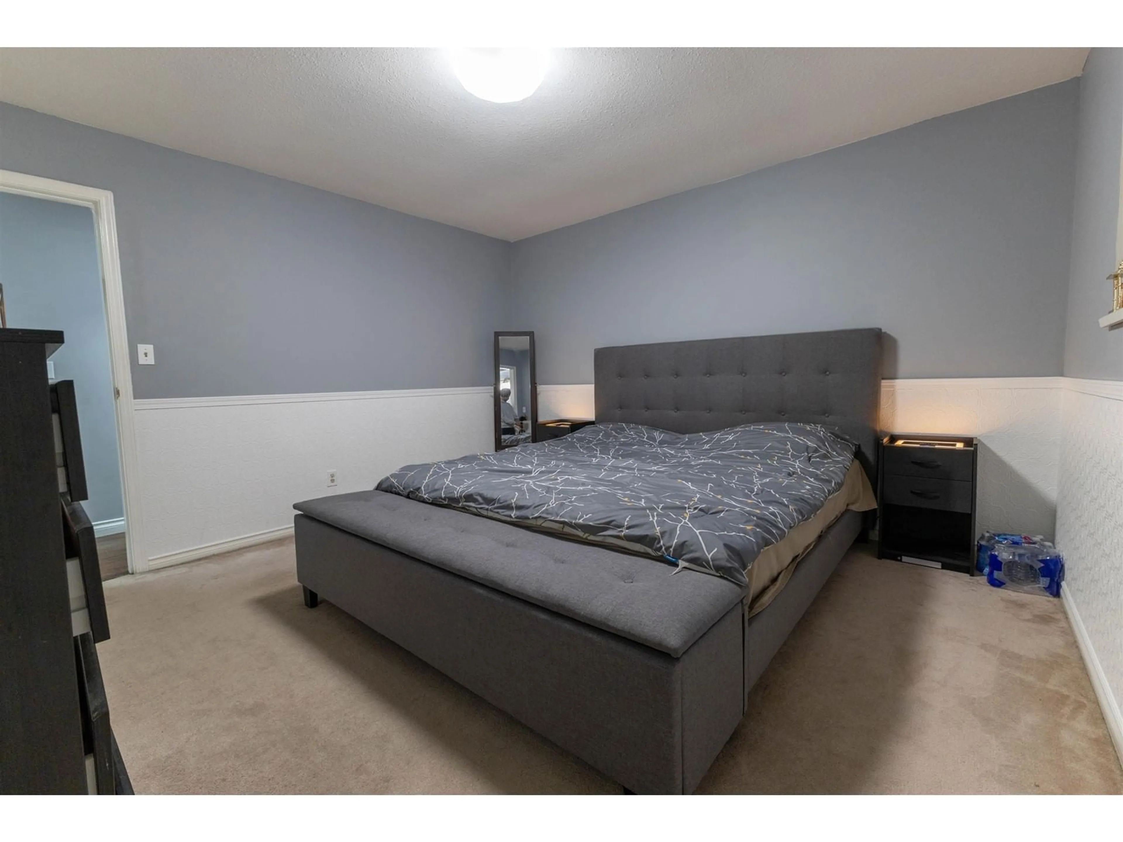 A pic of a room for 11433 SURREY ROAD, Surrey British Columbia V3R5T4