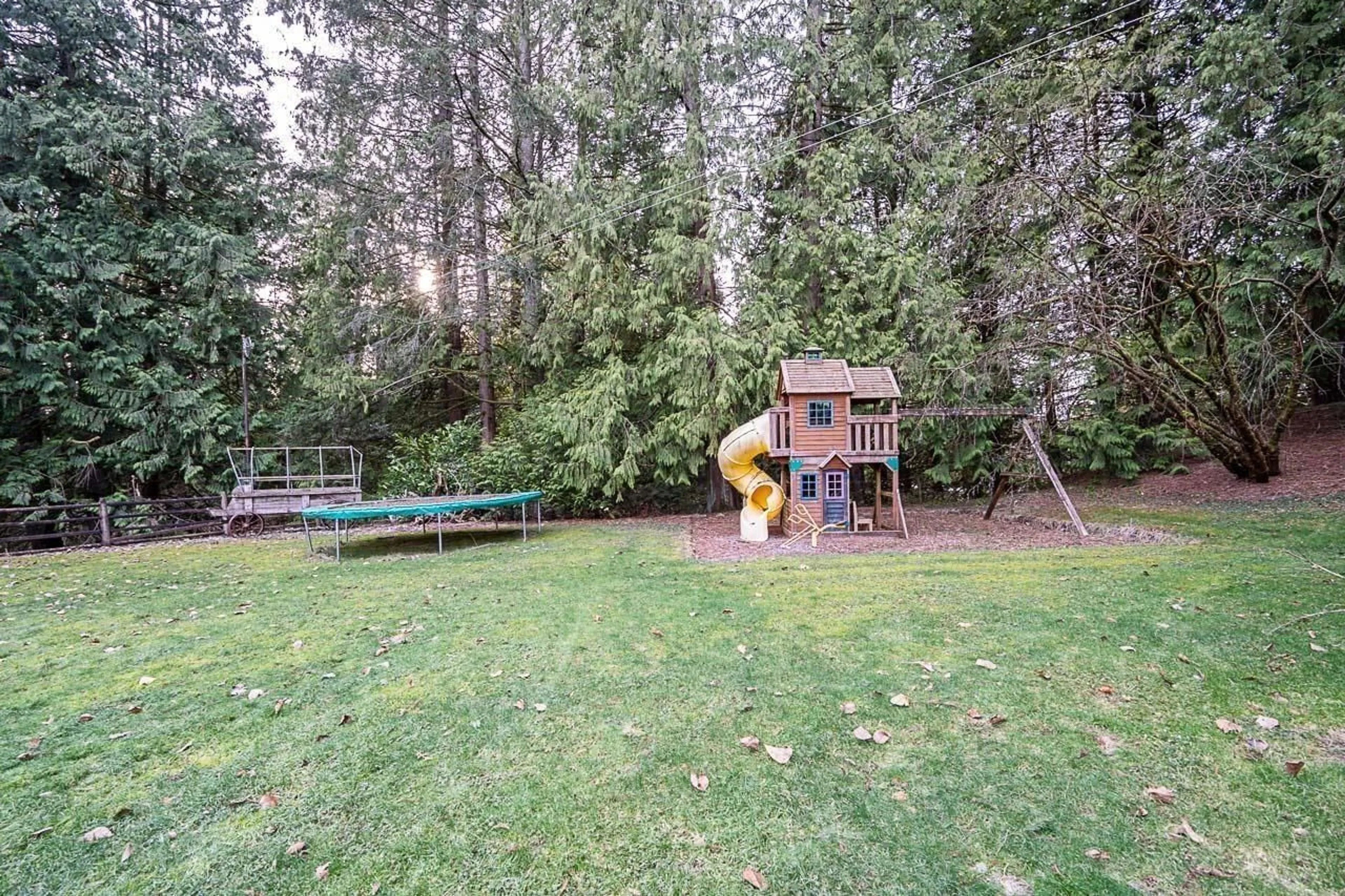 Unknown for 3870 216, Langley British Columbia V3A8P2