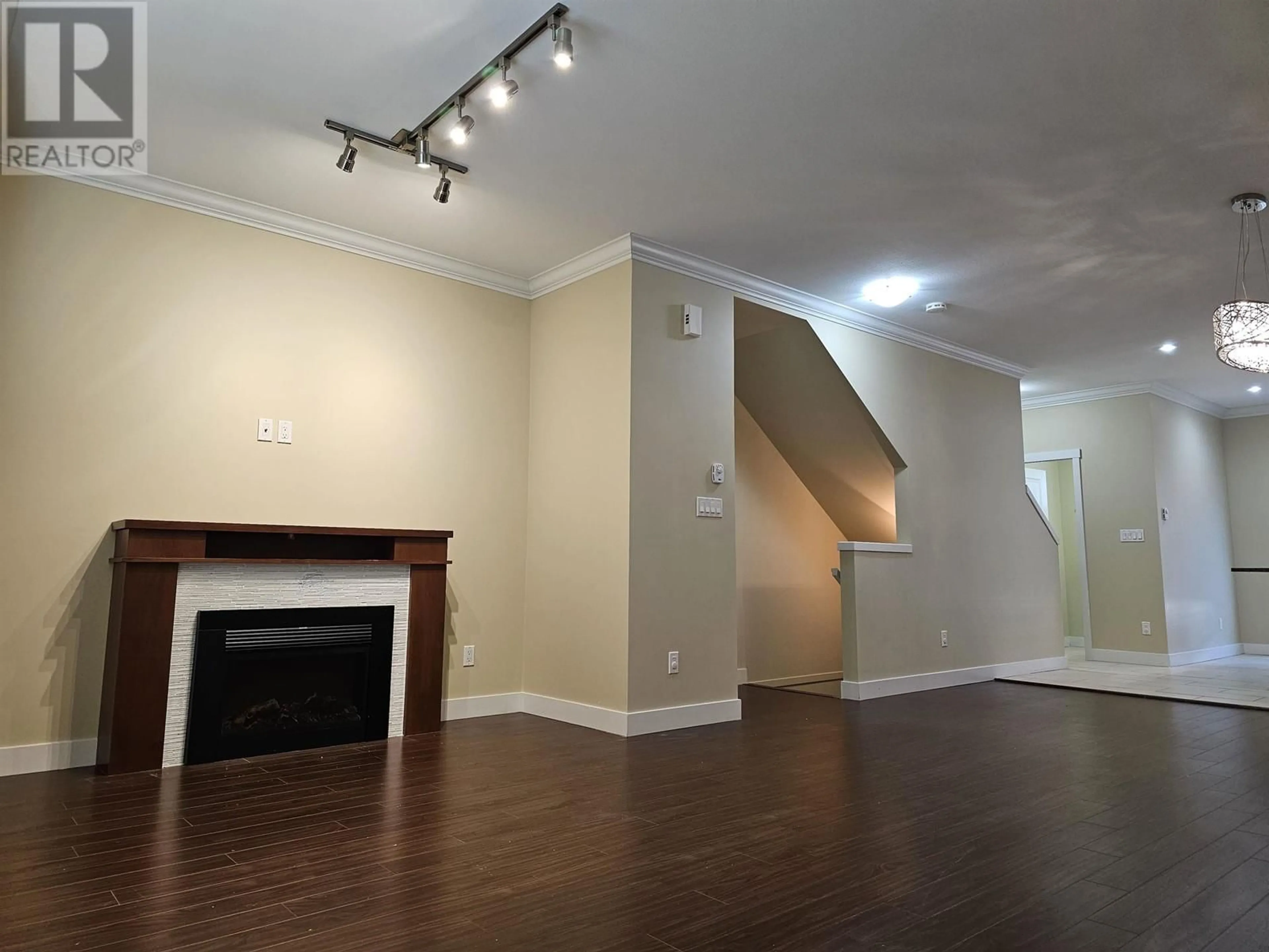 A pic of a room for 27 - 6199 BIRCH STREET, Richmond British Columbia V6Y0E4