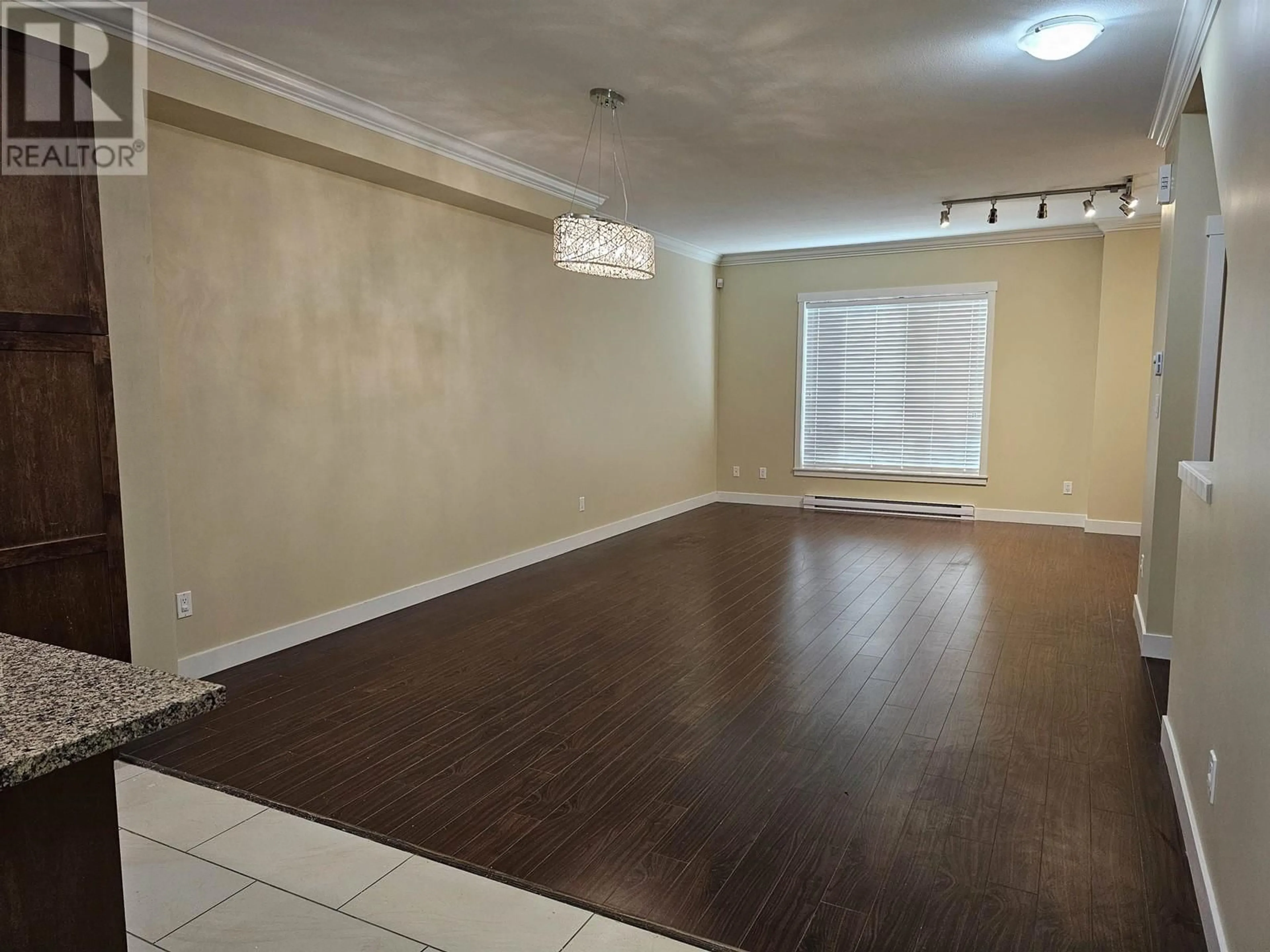 A pic of a room for 27 - 6199 BIRCH STREET, Richmond British Columbia V6Y0E4