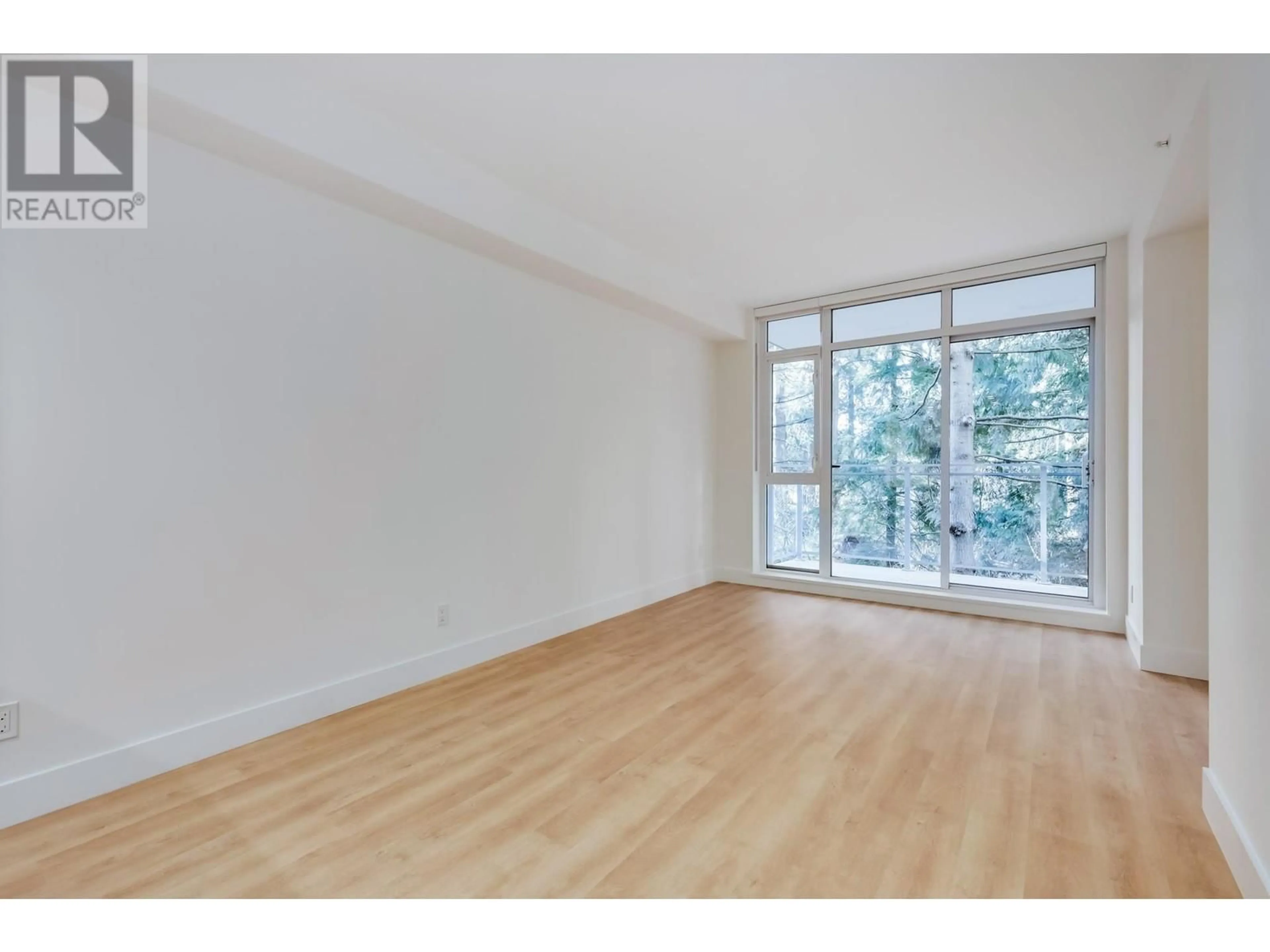 A pic of a room for 303 2325 EMERY COURT, North Vancouver British Columbia V7J0E9