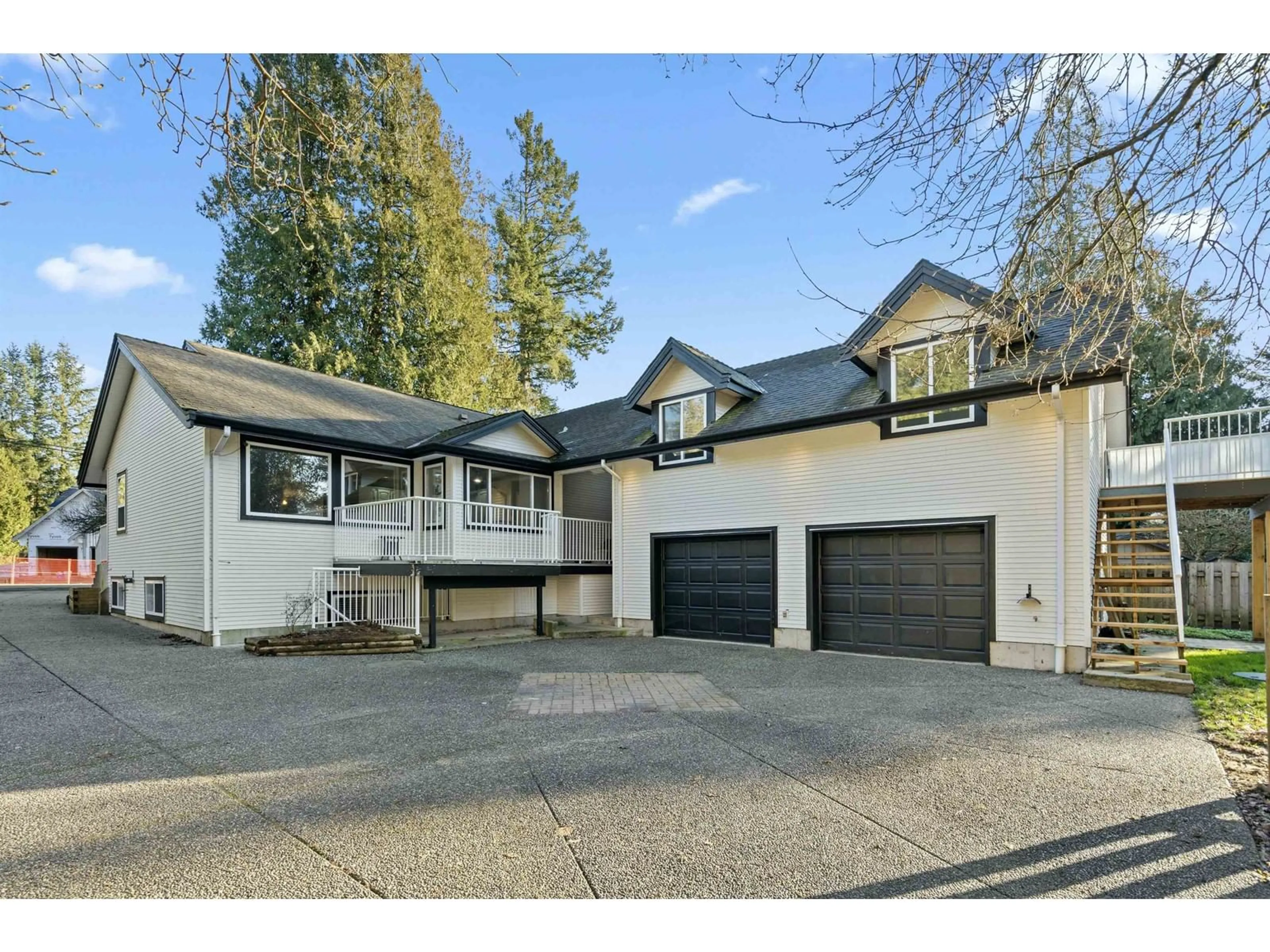 Unknown for 9067 TRATTLE STREET, Langley British Columbia V1M2S5