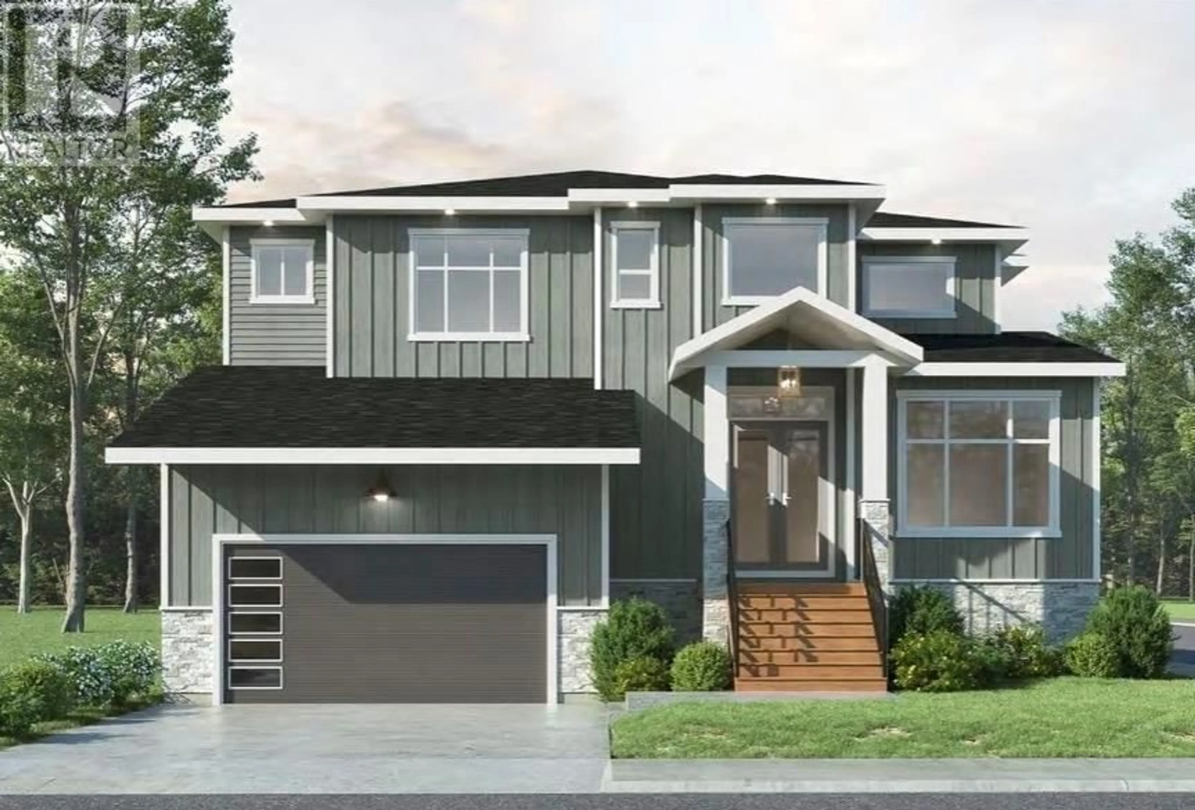 Home with vinyl exterior material, street for 11002 243B STREET, Maple Ridge British Columbia V2W1H5