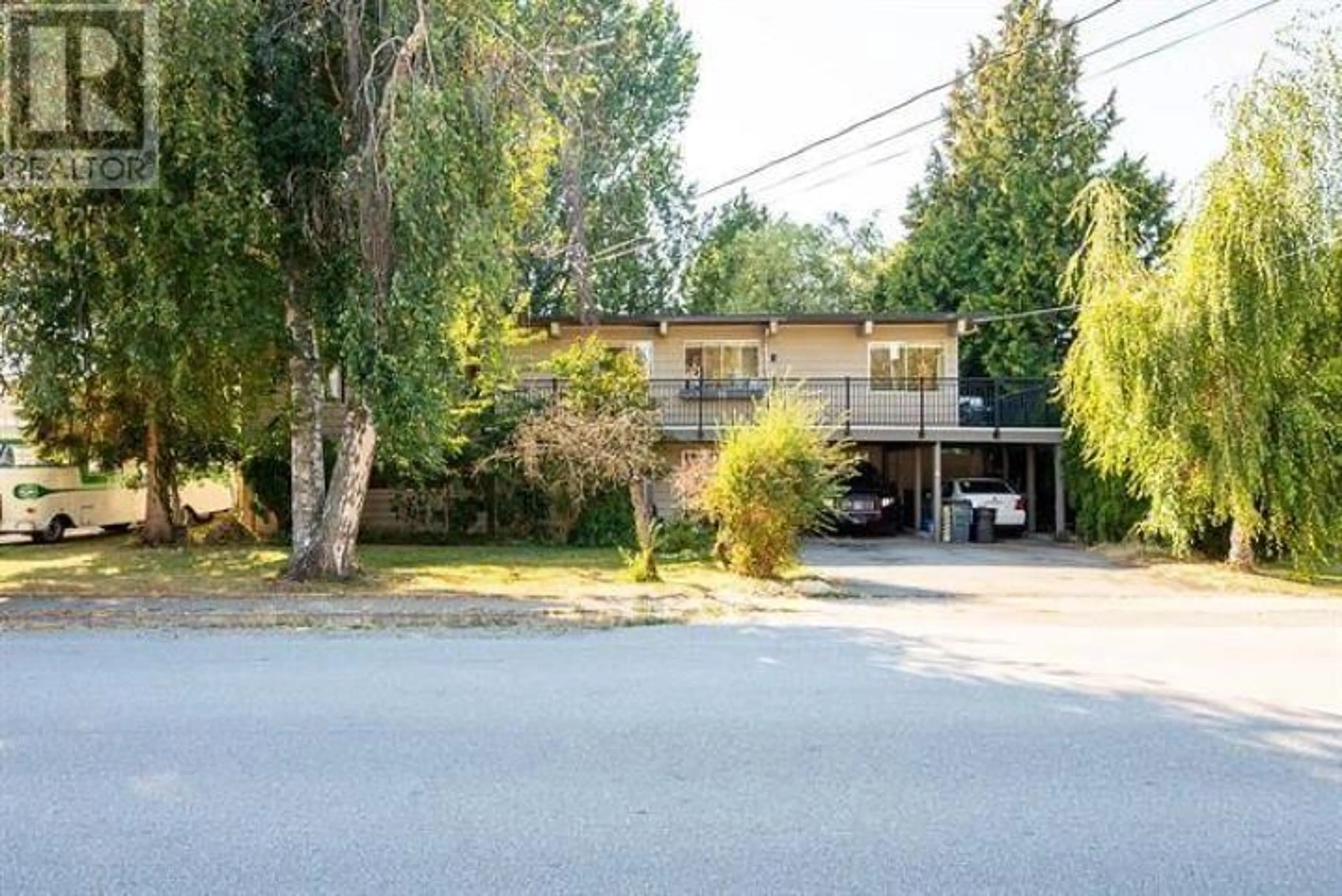 Unknown for 1123 50B STREET, Delta British Columbia V4M2W2