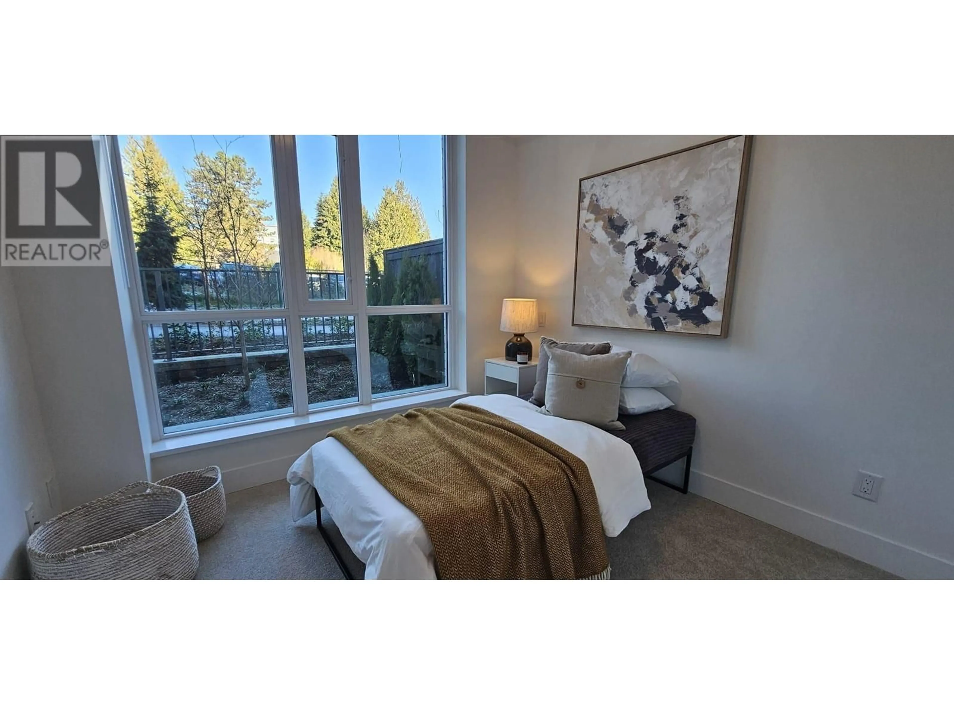 A pic of a room for 101 2375 EMERY COURT, North Vancouver British Columbia V0V0V0