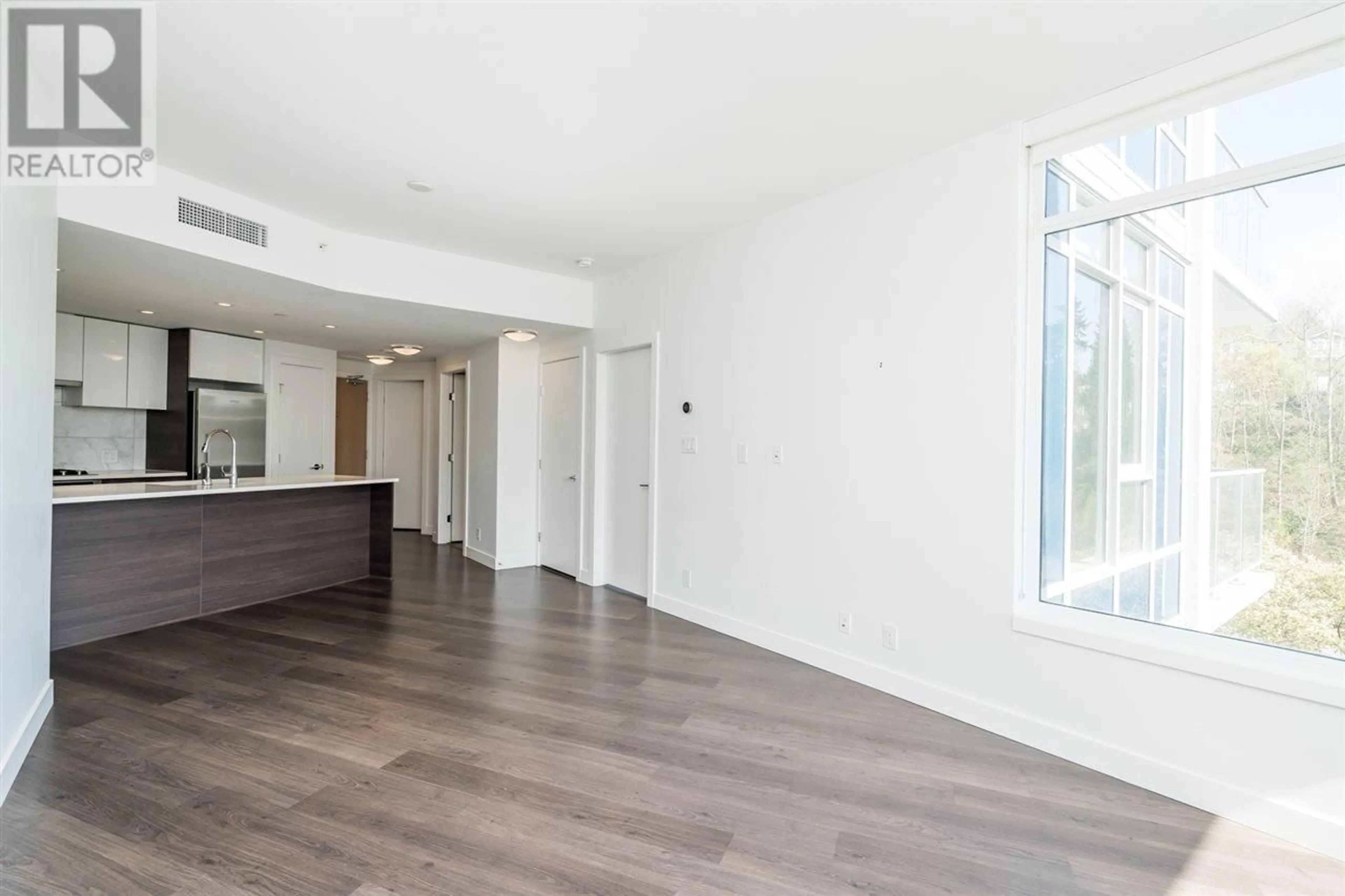 A pic of a room for 710 - 3557 SAWMILL CRESCENT, Vancouver British Columbia V5S0E2