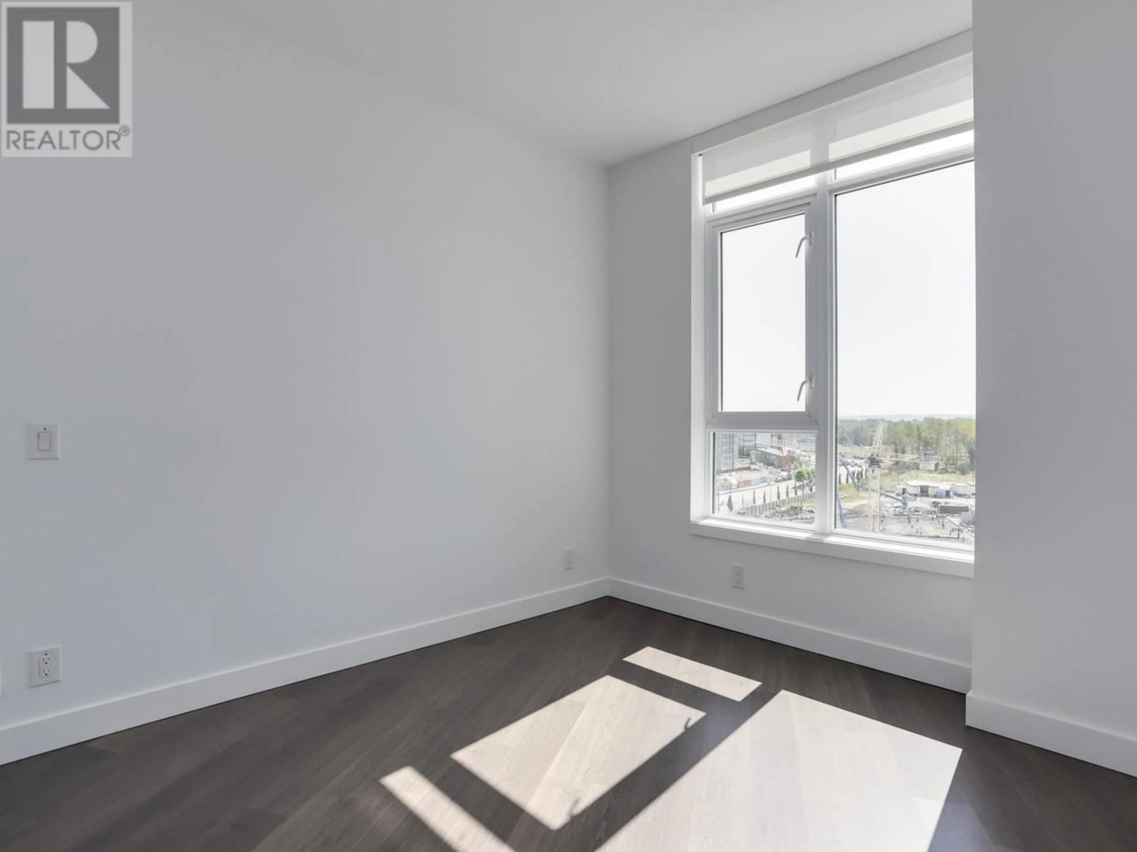 A pic of a room for 710 3557 SAWMILL CRESCENT, Vancouver British Columbia V5S0E2