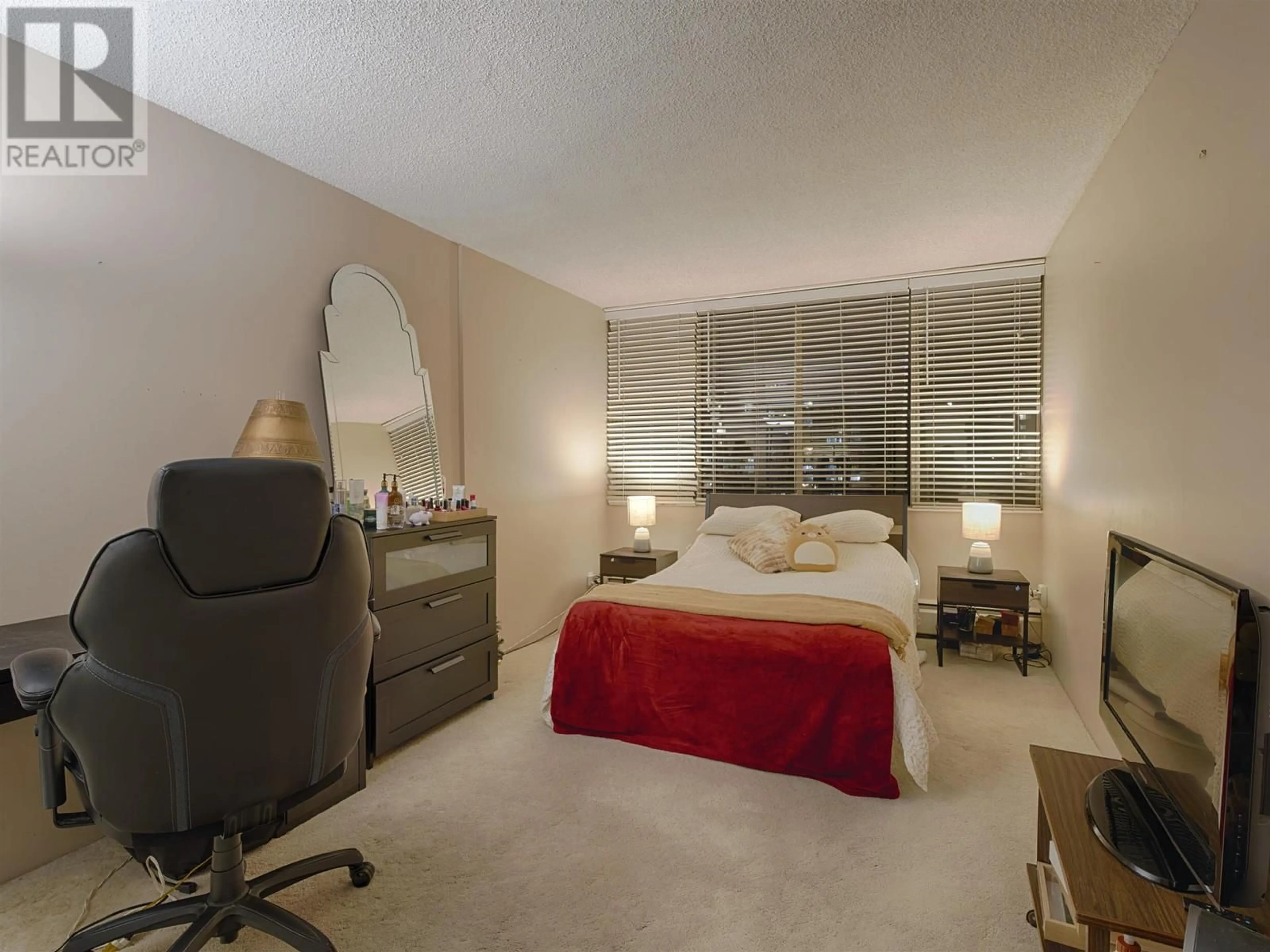 A pic of a room for 1208 2020 FULLERTON AVENUE, North Vancouver British Columbia V7P3G3