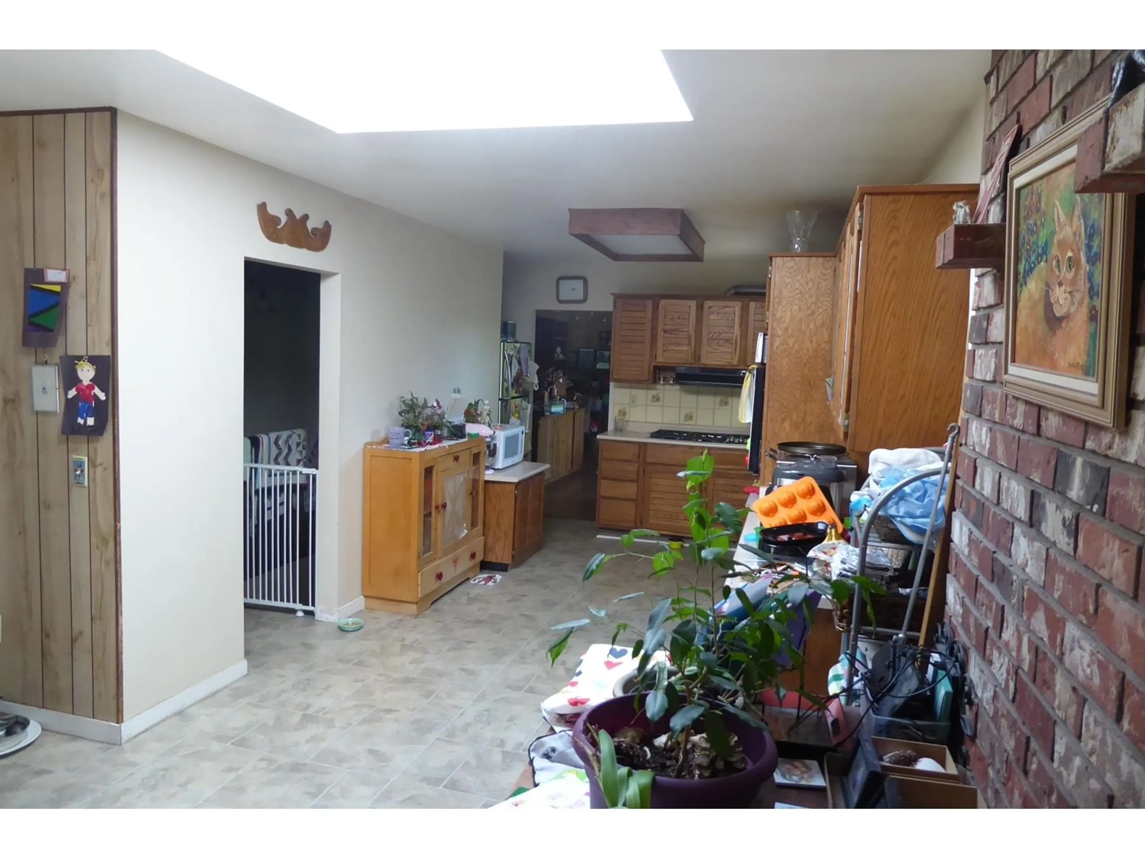 A pic of a room for 5471 184 STREET, Surrey British Columbia V2S4N9