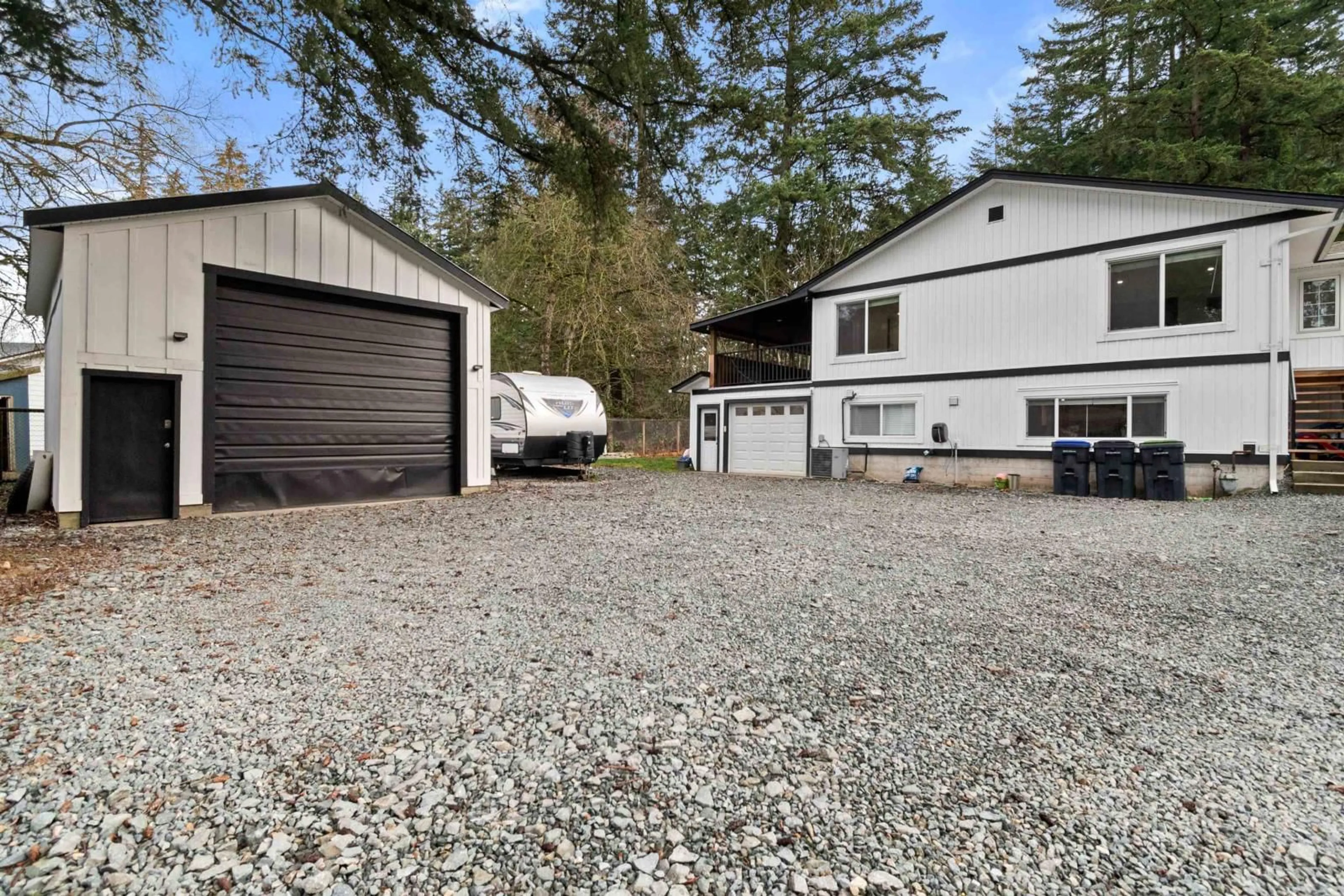 Unknown for 63481 FLOOD HOPE ROAD|Hope, Hope British Columbia V0X1L2