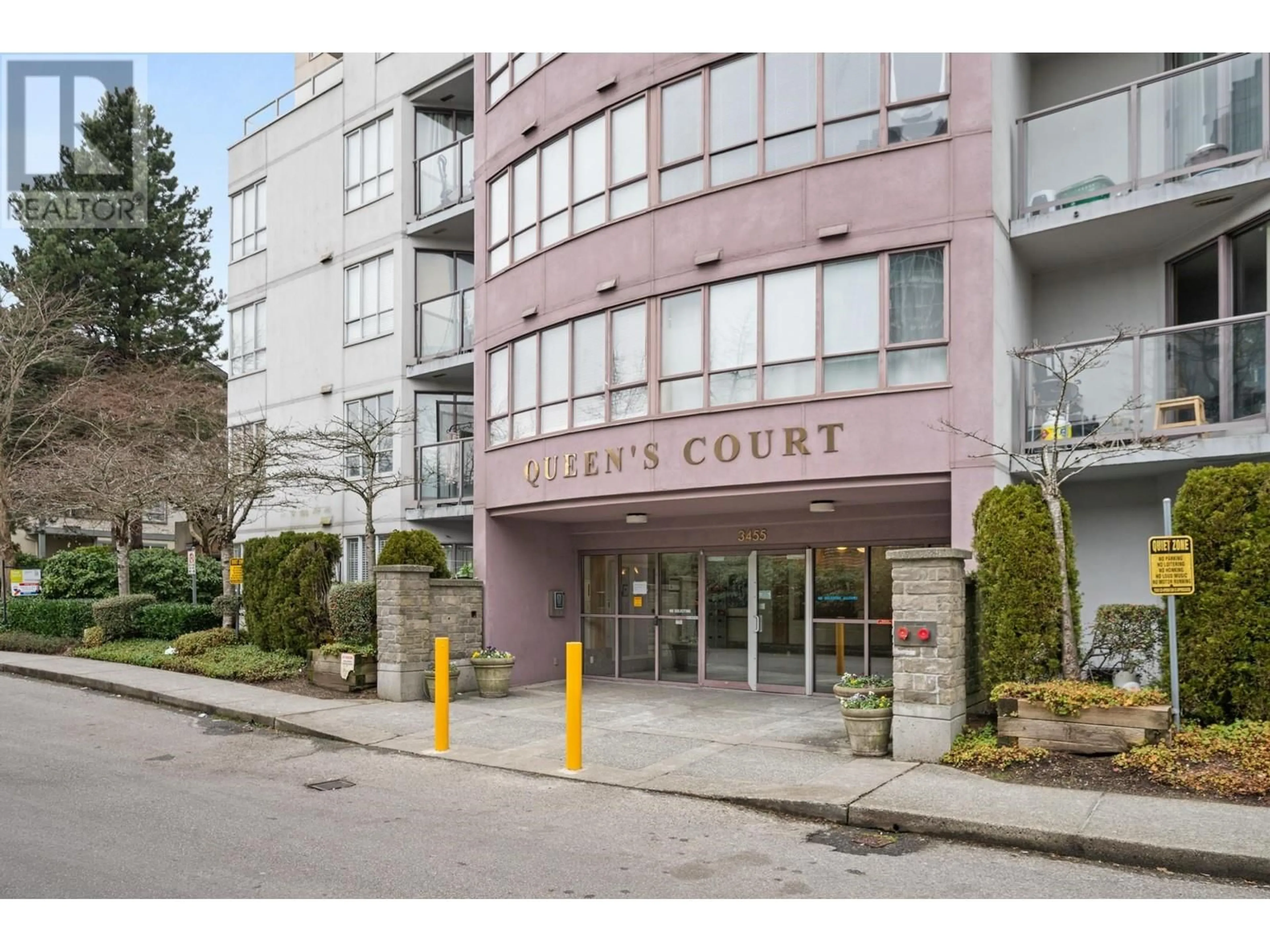 Unknown for 212 3455 ASCOT PLACE, Vancouver British Columbia V5R6B7