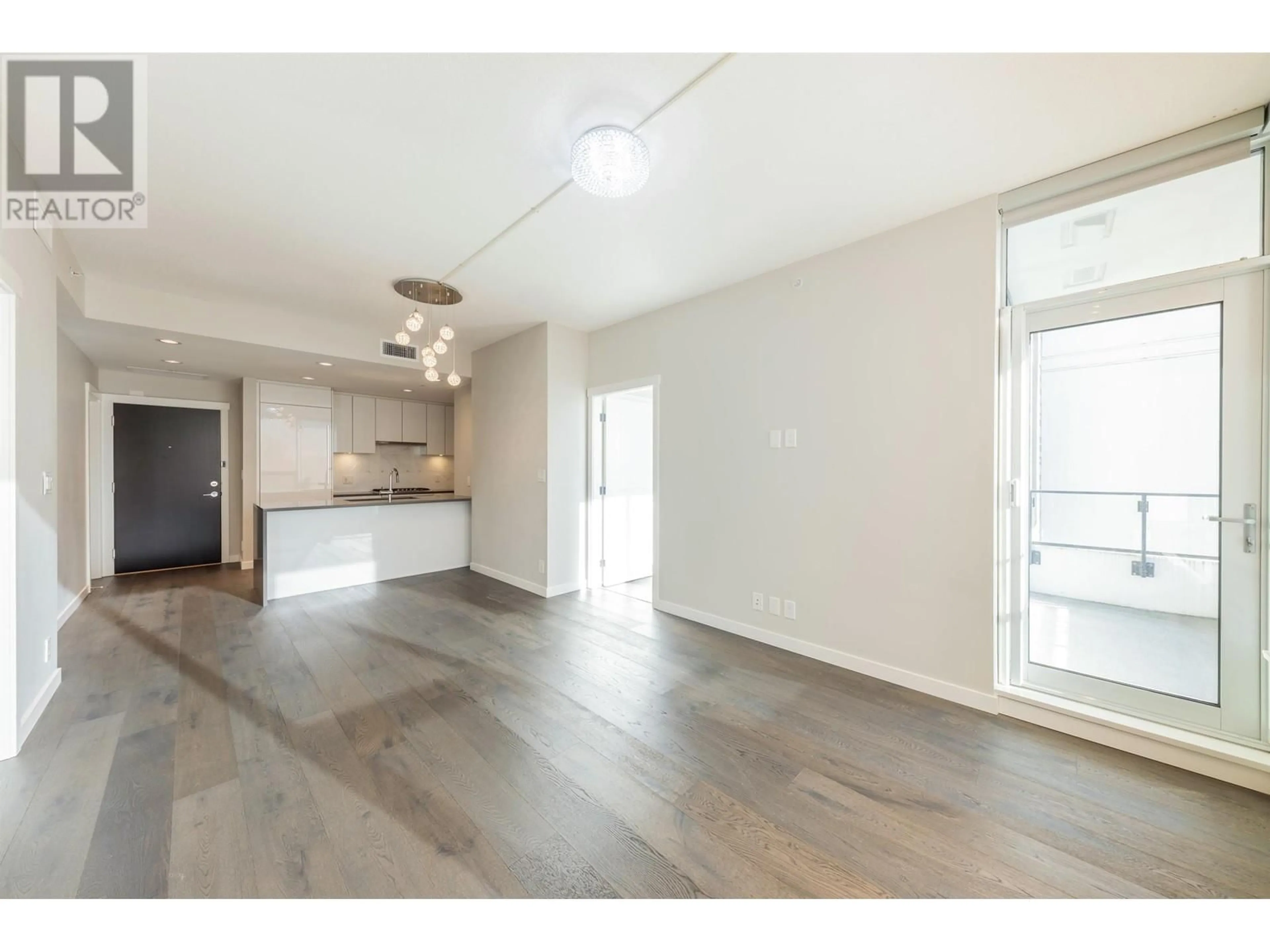 A pic of a room for 309 5687 GRAY AVENUE, Vancouver British Columbia V6S0K7