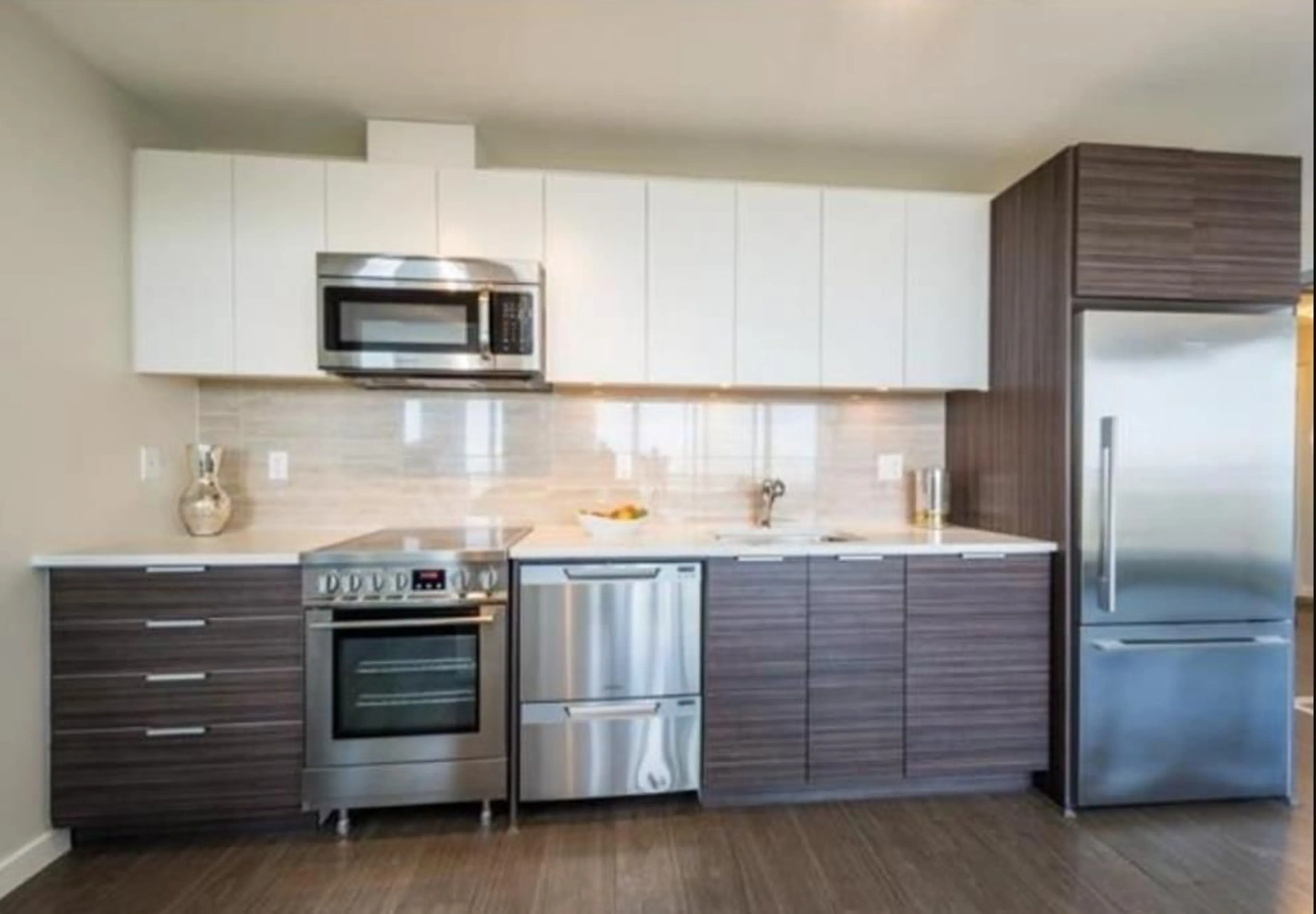 Unknown for 2501 - 13303 CENTRAL, Surrey British Columbia V3T0K6