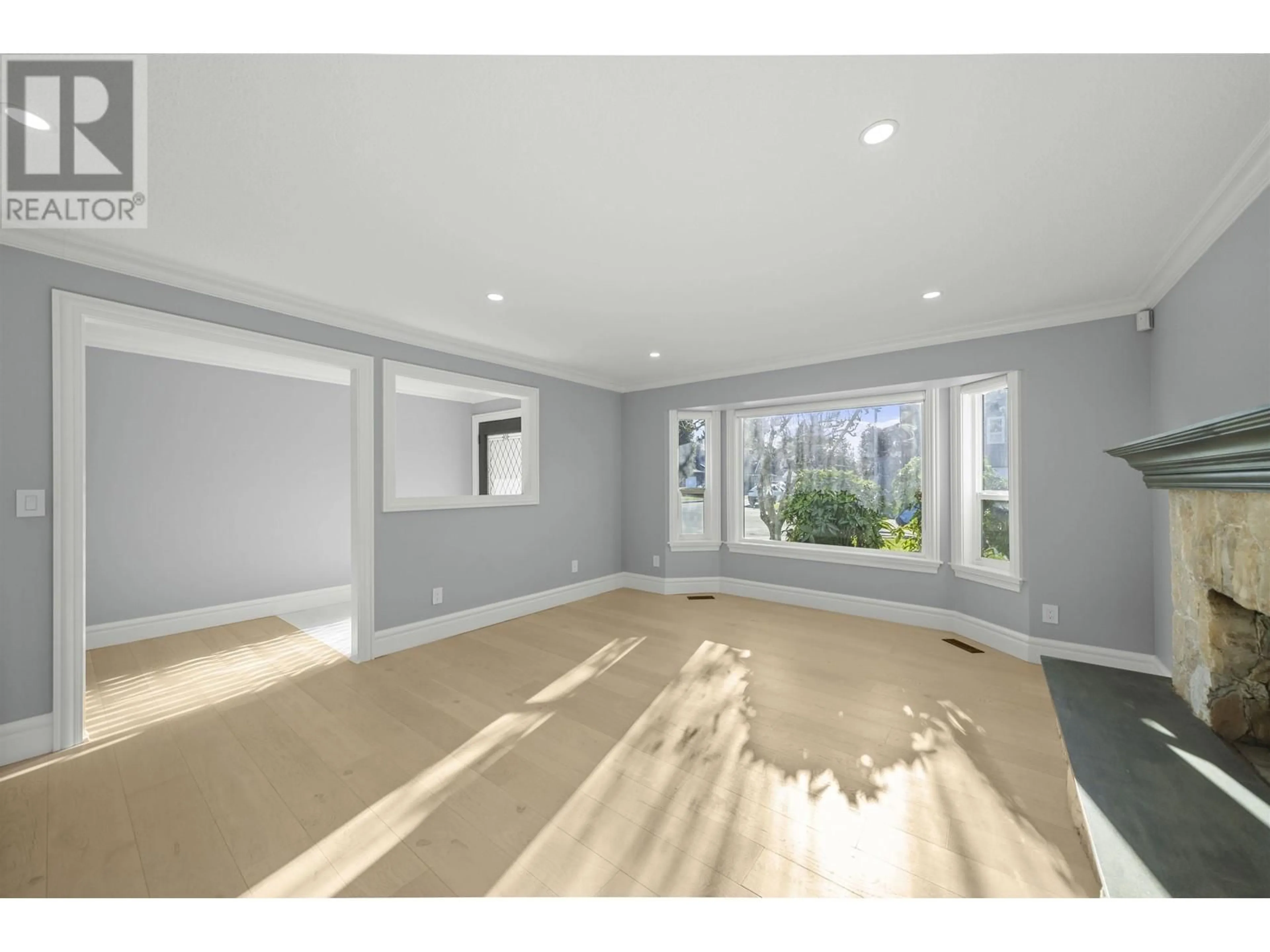 A pic of a room for 4391 TIFFIN CRESCENT, Richmond British Columbia V7C4X7