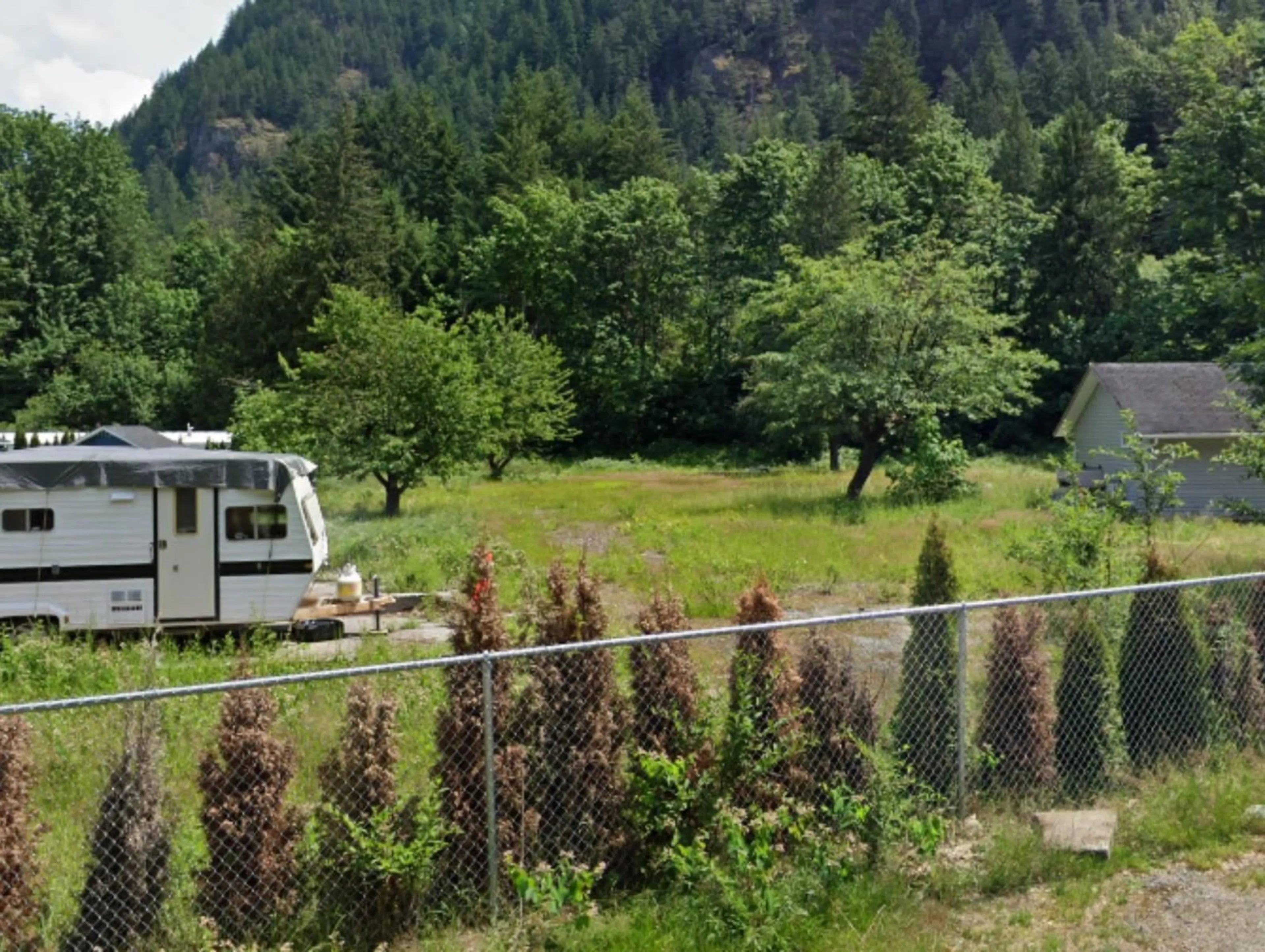 Unknown for 19978 BEACON ROAD, Hope British Columbia V0X1L2