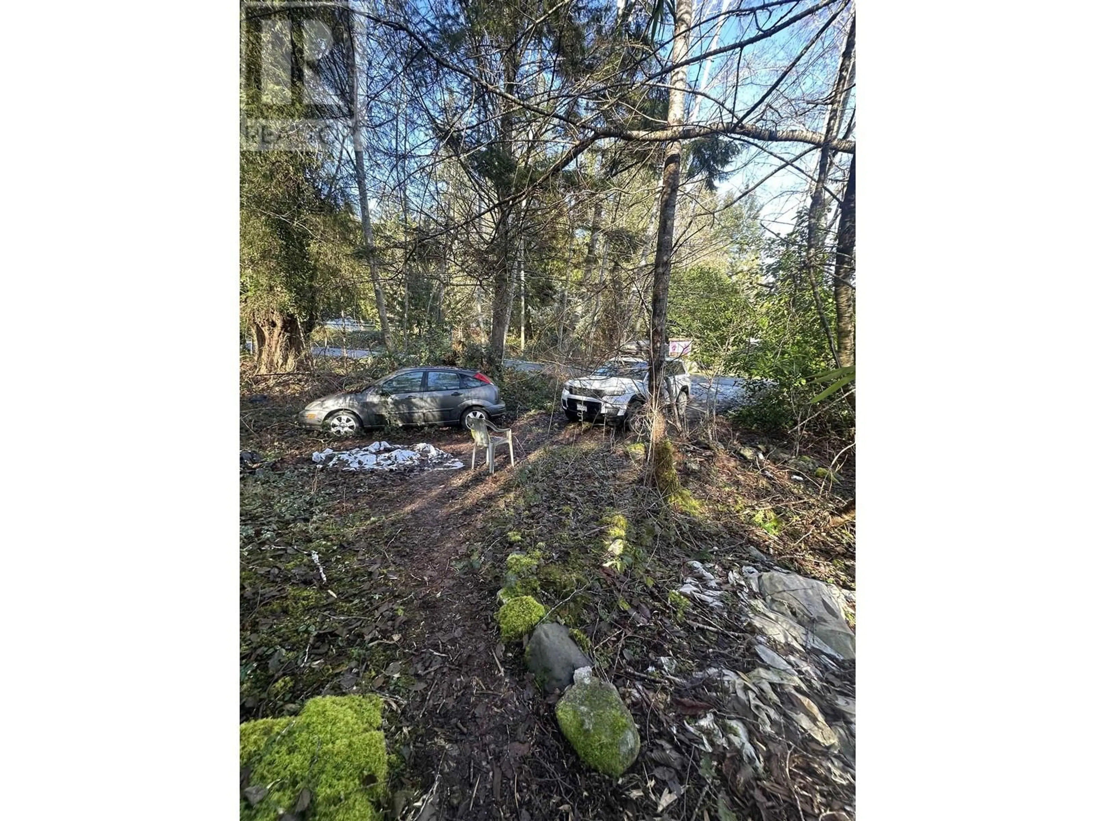 A pic from outside/outdoor area/front of a property/back of a property/a pic from drone, forest/trees view for 6718 EGMONT ROAD, Egmont British Columbia V0N1S0