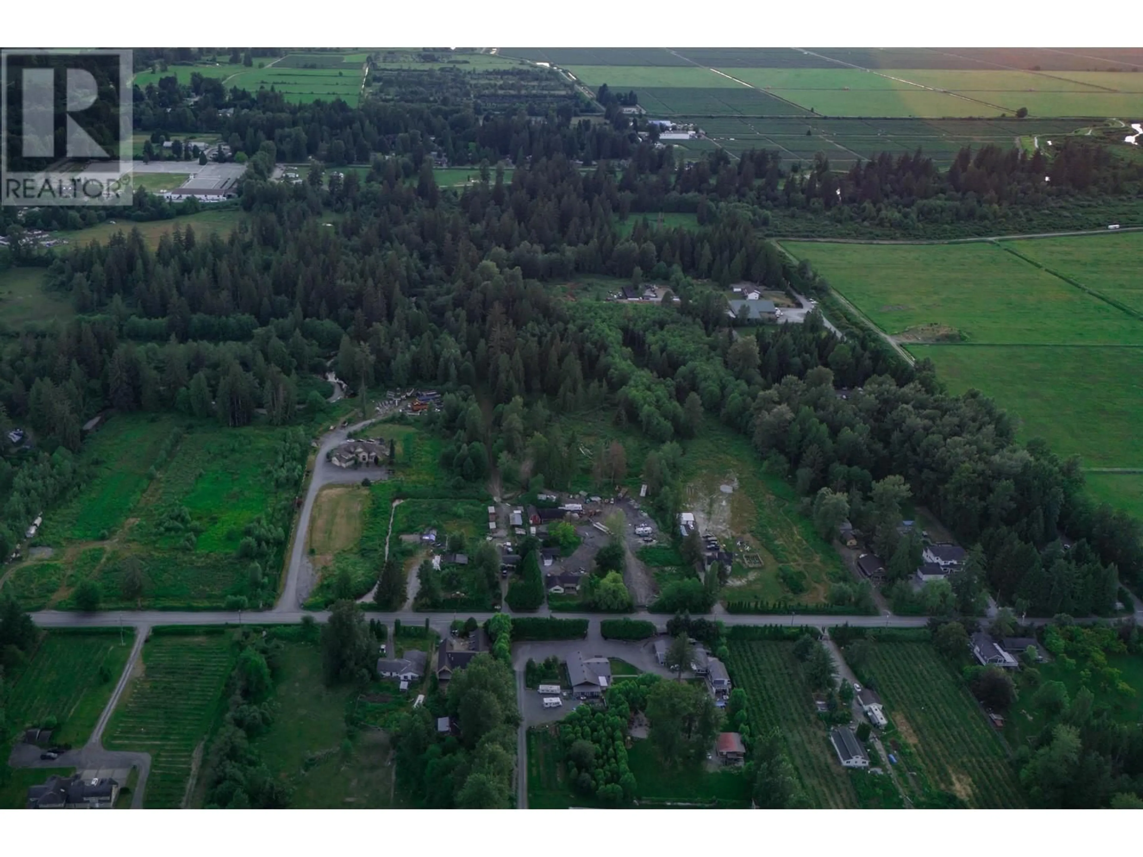 A pic from outside/outdoor area/front of a property/back of a property/a pic from drone, unknown for 13429 224 STREET, Maple Ridge British Columbia V4R2P6