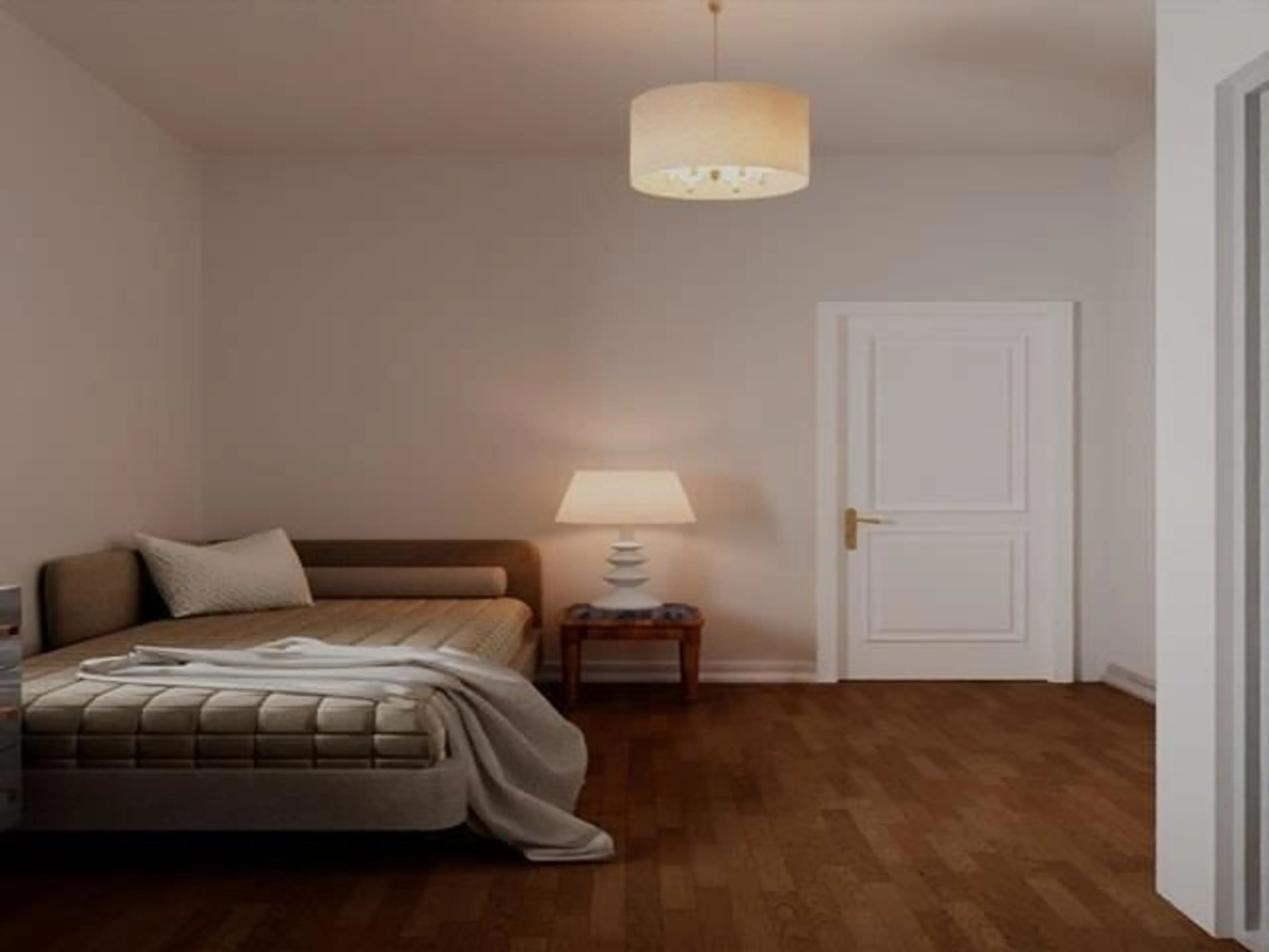 Living room with furniture, unknown for 8305 118A, Delta British Columbia V4C6K4