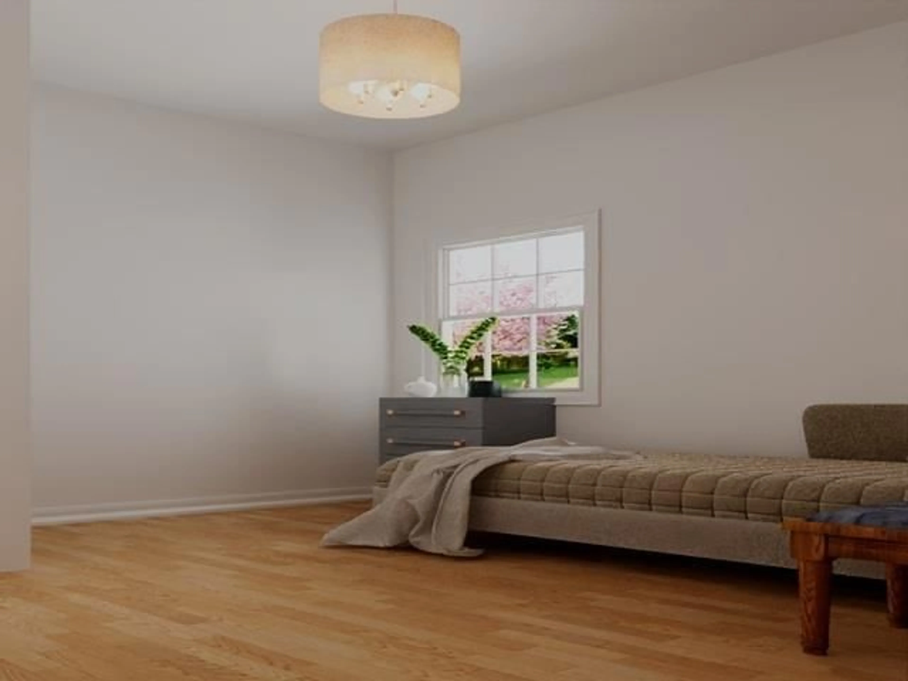 Living room with furniture, unknown for 8305 118A, Delta British Columbia V4C6K4