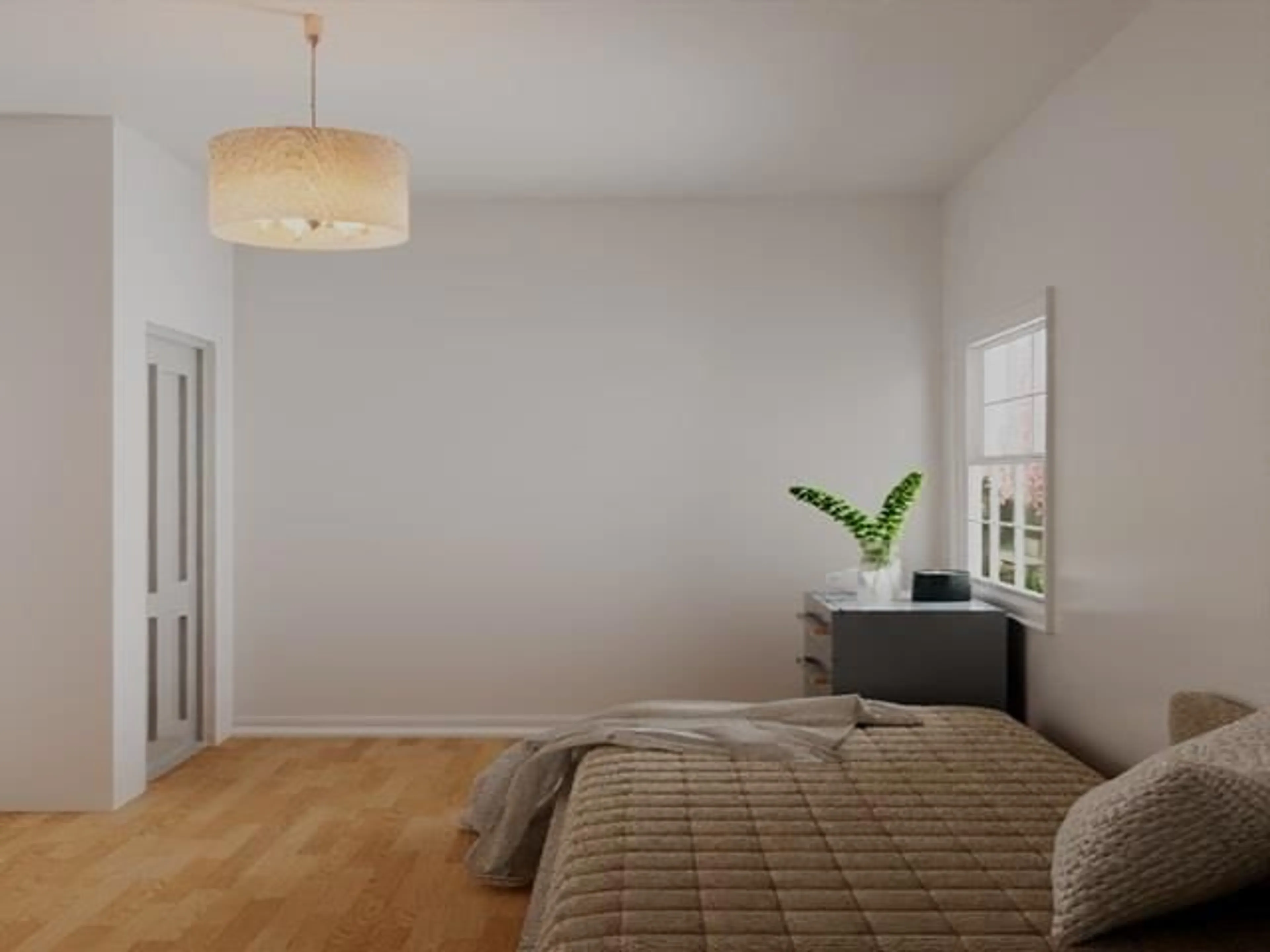 Living room with furniture, unknown for 8305 118A, Delta British Columbia V4C6K4