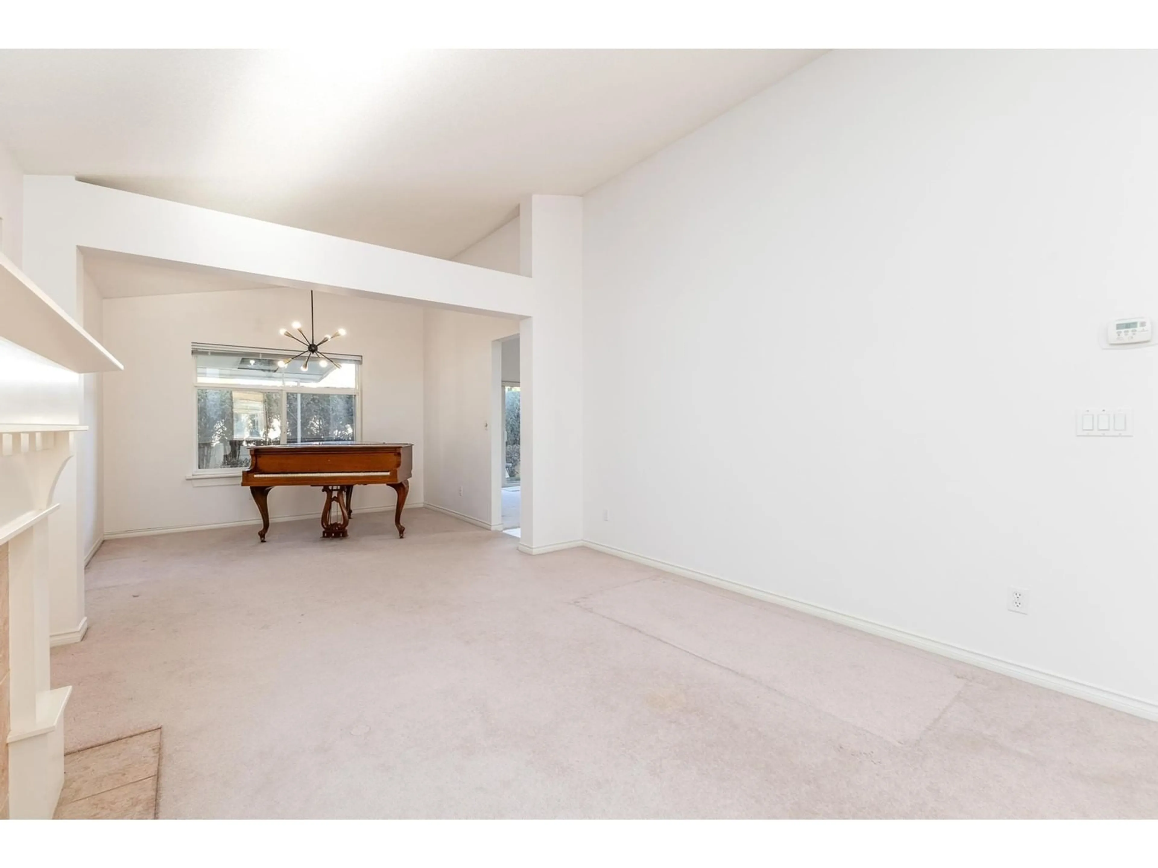 A pic of a room for 52 8555 209 STREET, Langley British Columbia V1M3W2