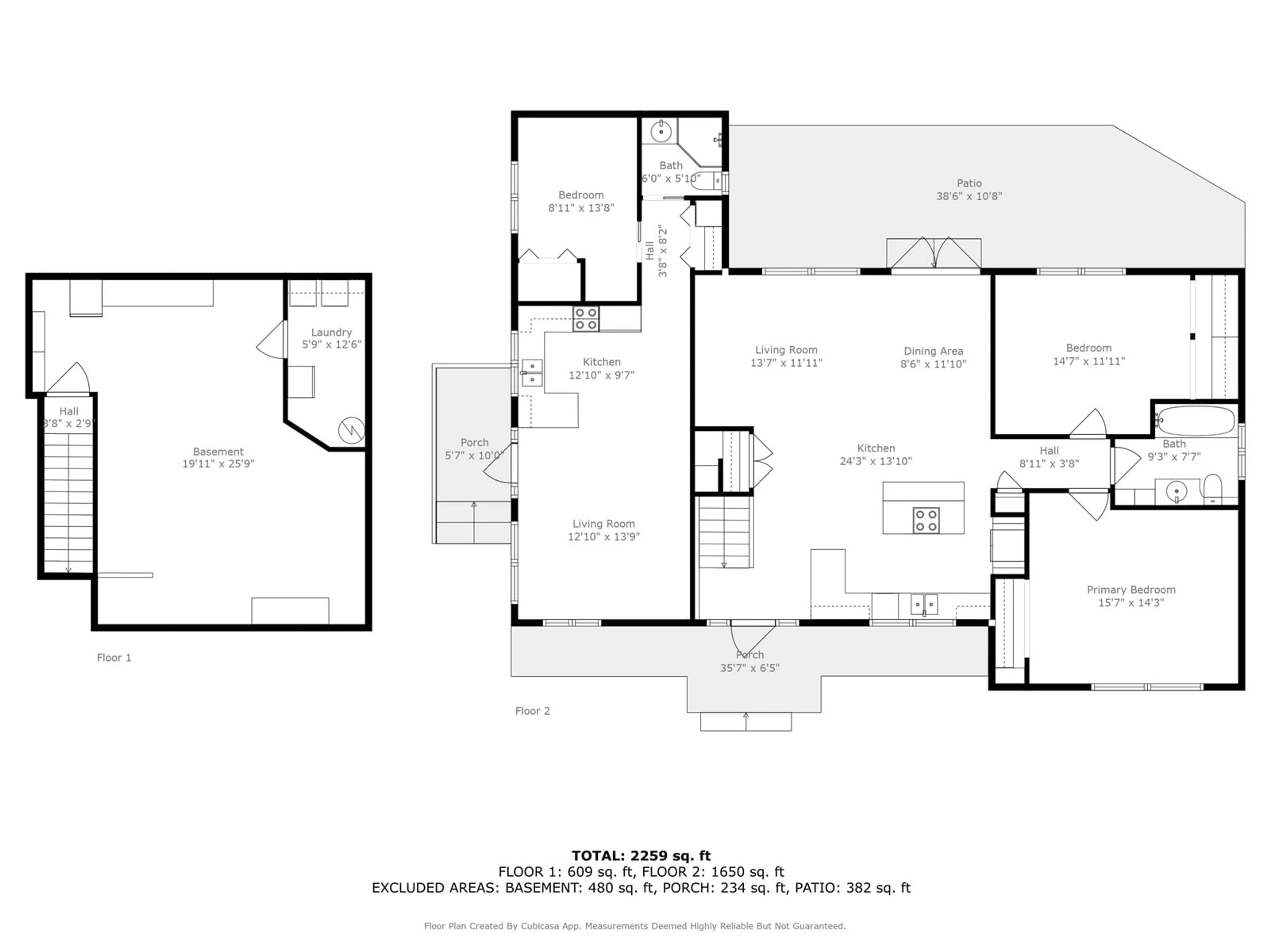 Floor plan for 3186 BRADNER ROAD, Abbotsford British Columbia V4K1K2