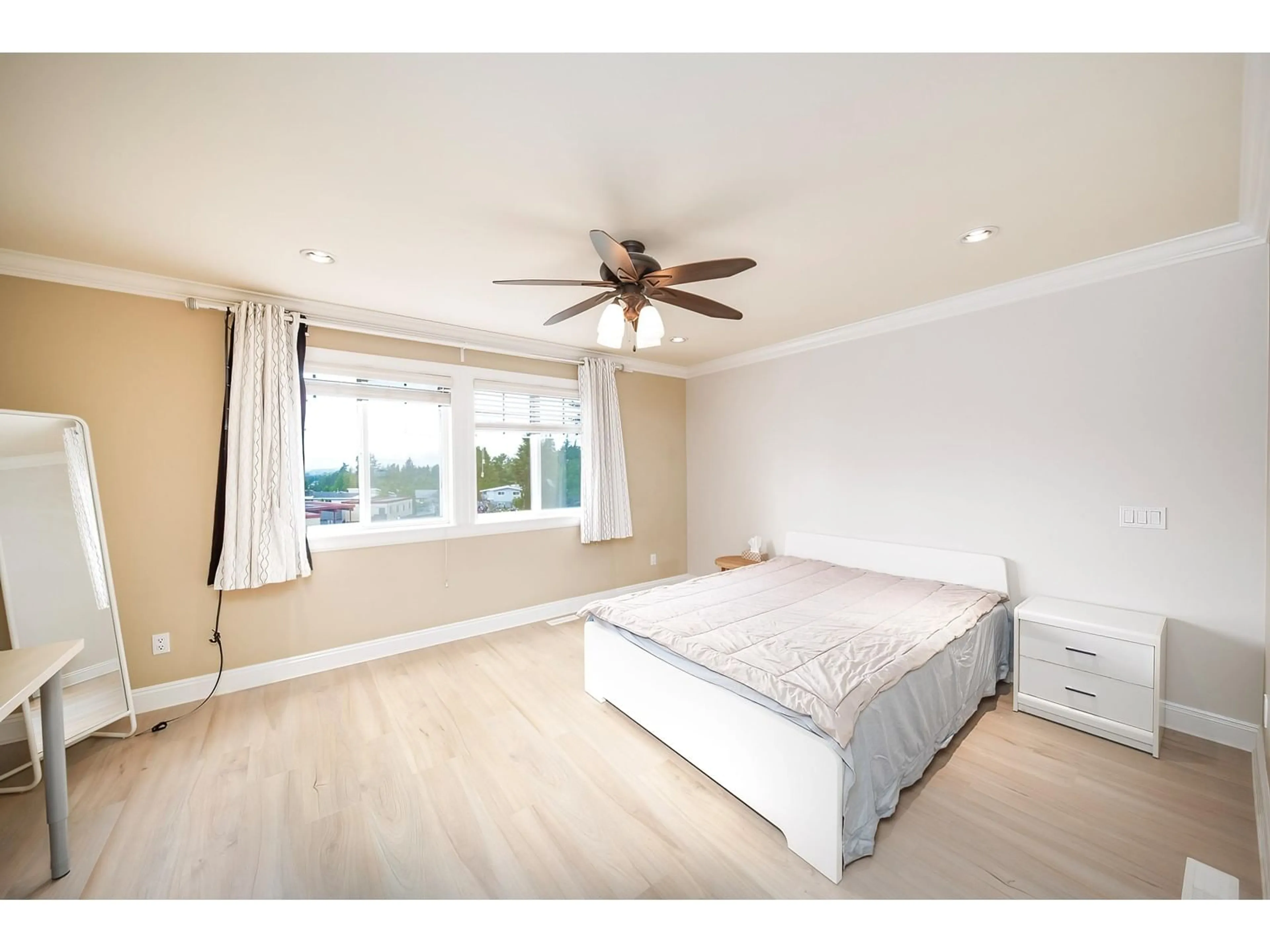 A pic of a room for 8873 112, Delta British Columbia V4C4X5