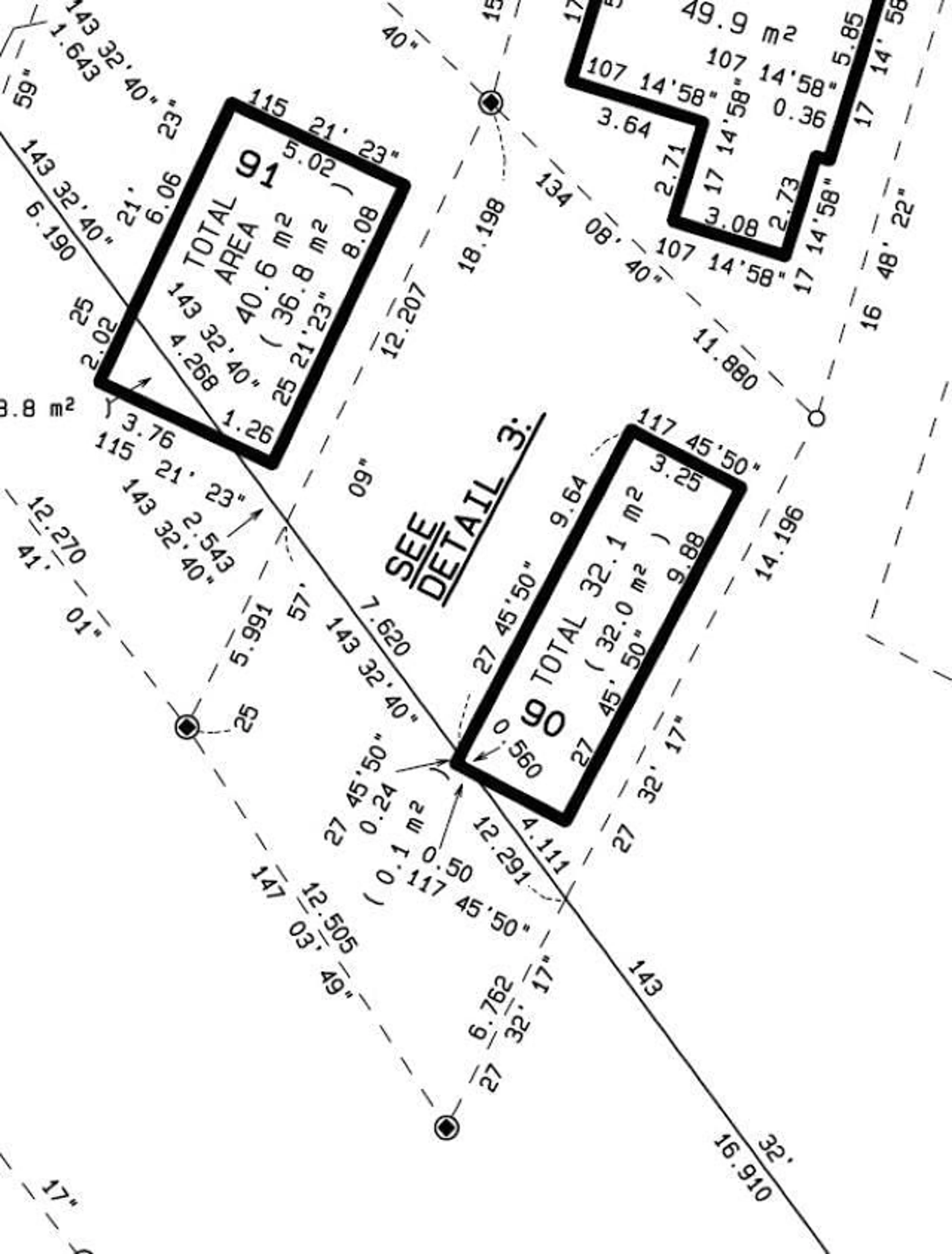 Floor plan for H90 HUCKLEBERRY LANE|Sunshine Valley, Sunshine Valley British Columbia V0X1L5