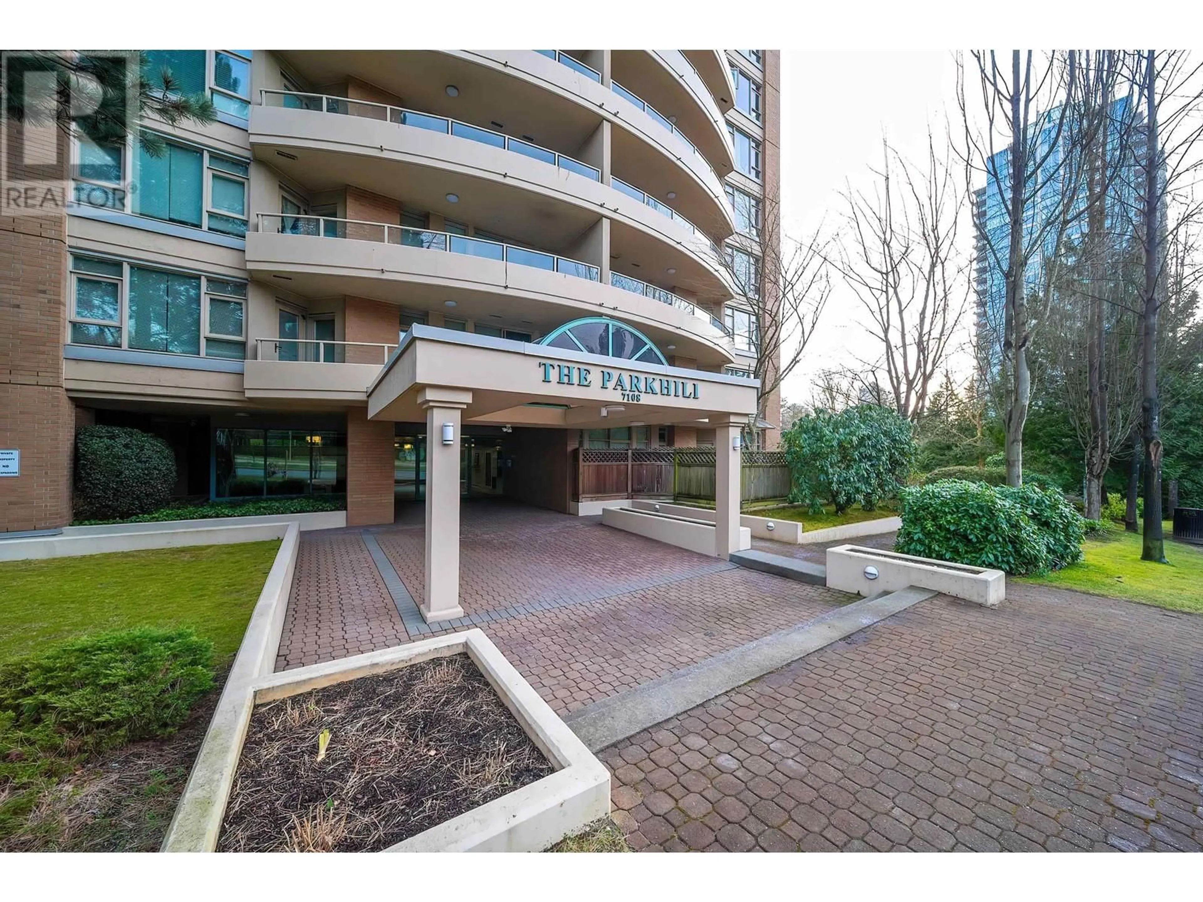 Unknown for 901 7108 EDMONDS ST, Burnaby British Columbia V3N4X9