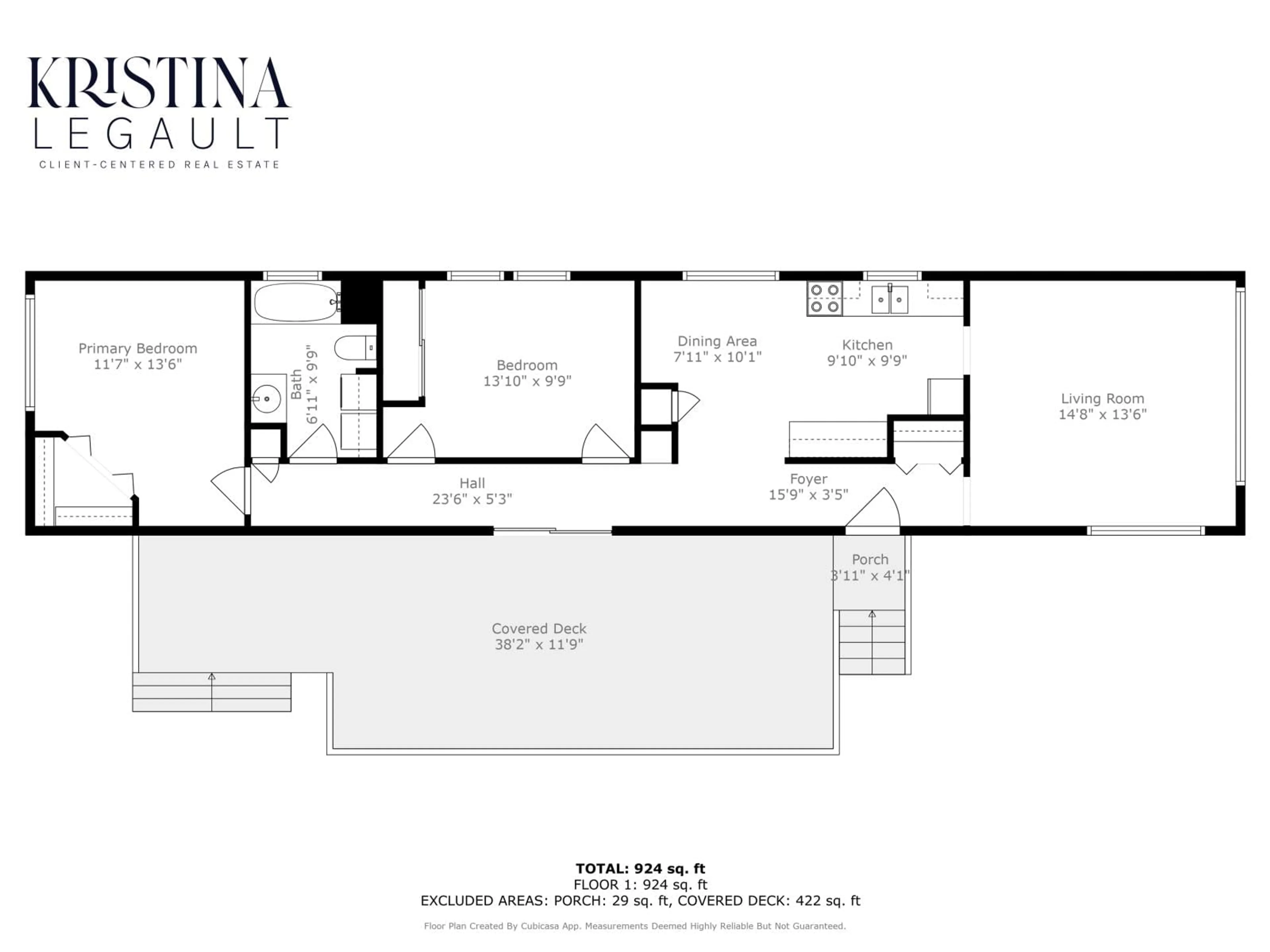 Floor plan for 35 52324 YALE ROAD|Rosedale, Rosedale British Columbia V0X1X0