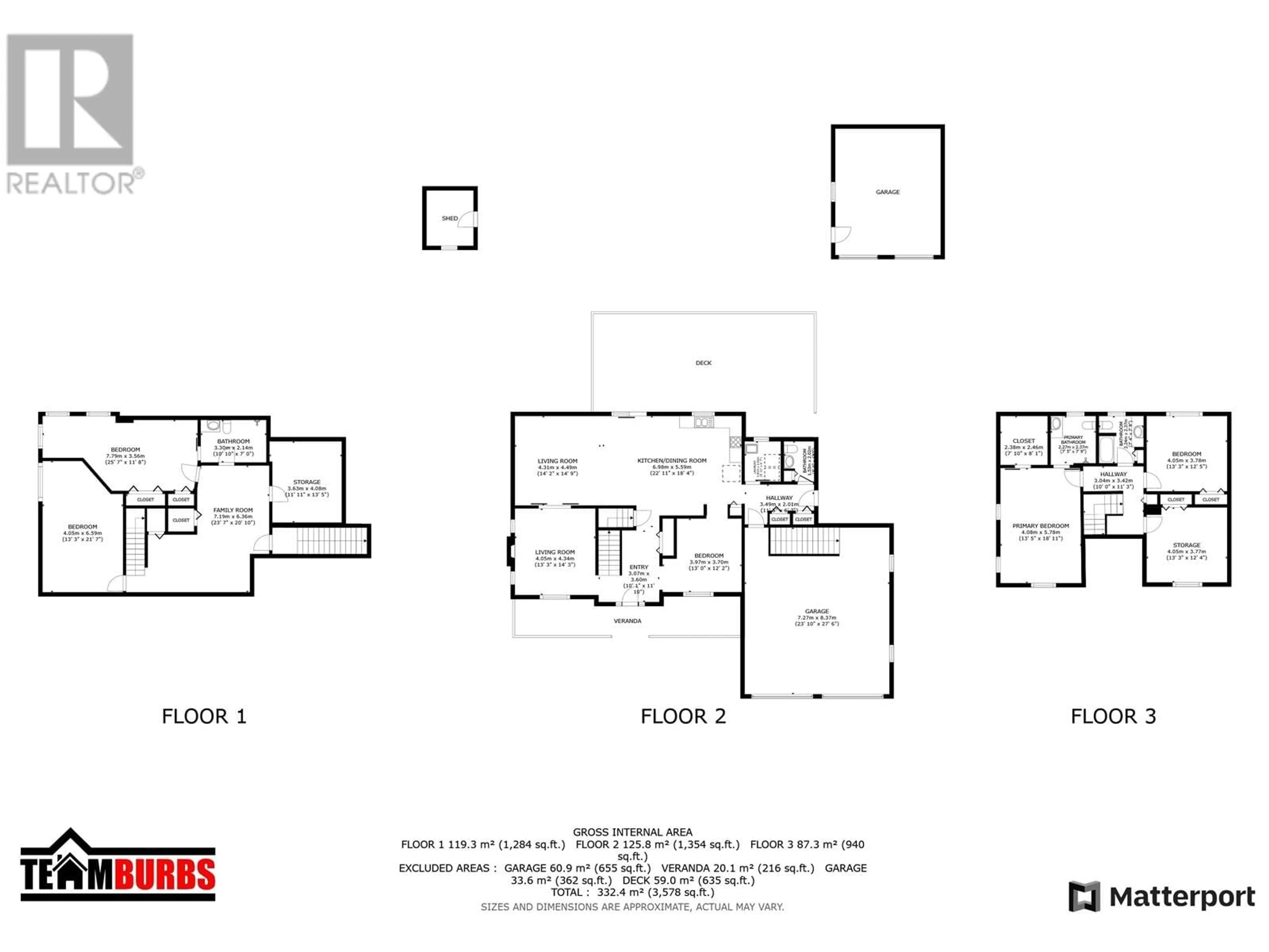 Floor plan for 110 GROSZ ROAD, Quesnel British Columbia V2J5J8