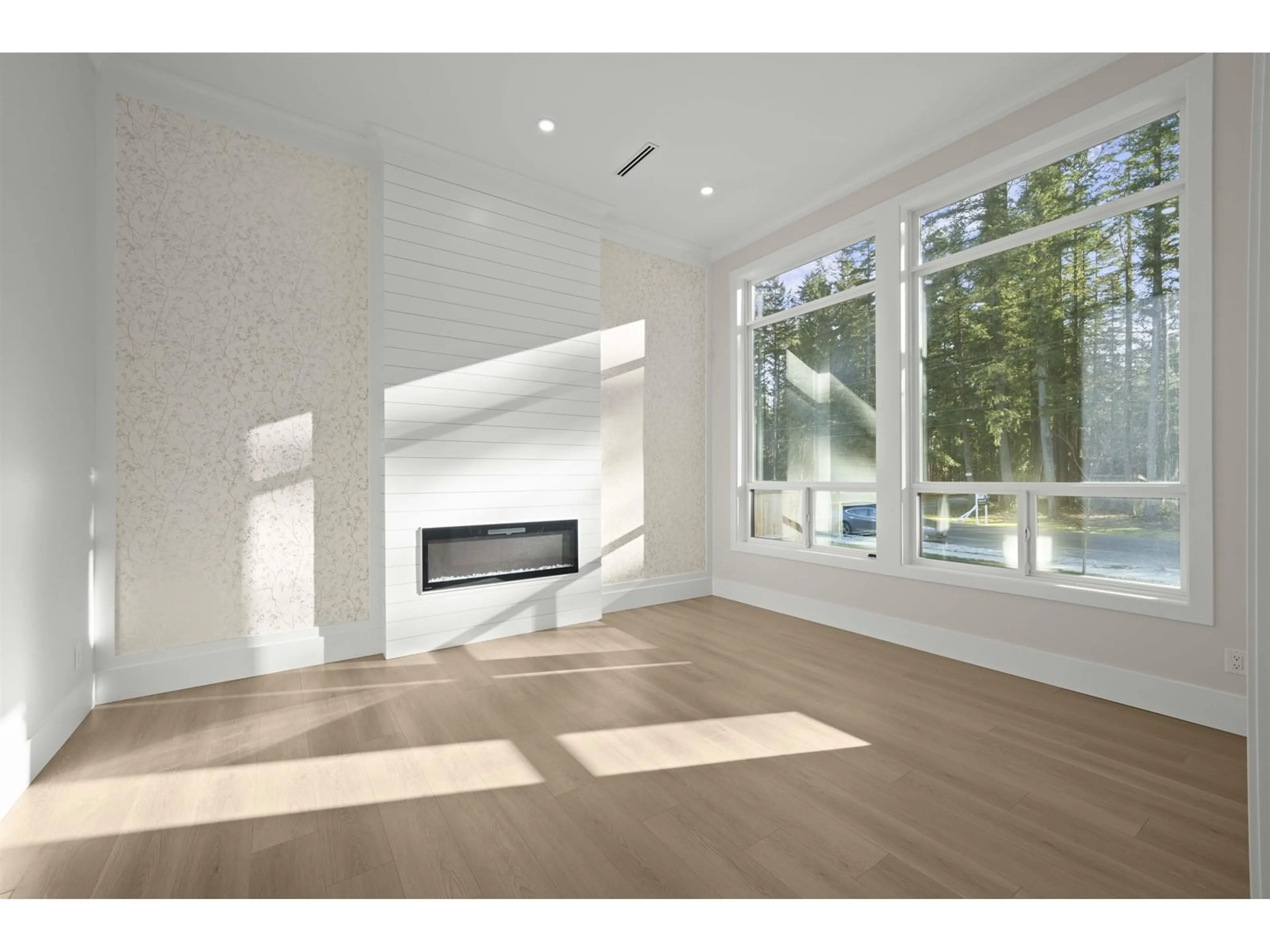 A pic of a room for 20251 27 AVENUE, Langley British Columbia V2Z0B6