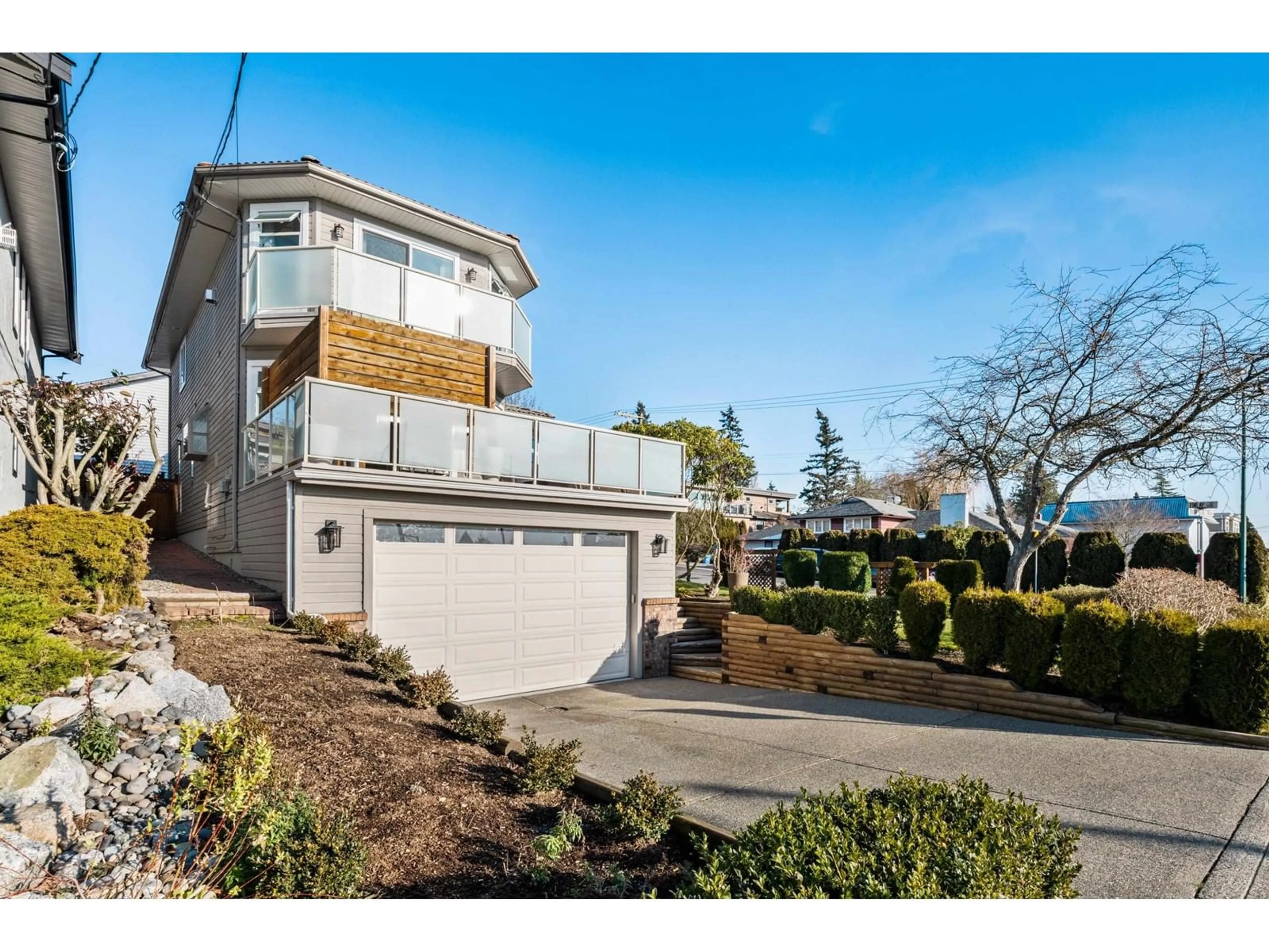 Unknown for 1203 FINLAY STREET, White Rock British Columbia V4B5H5