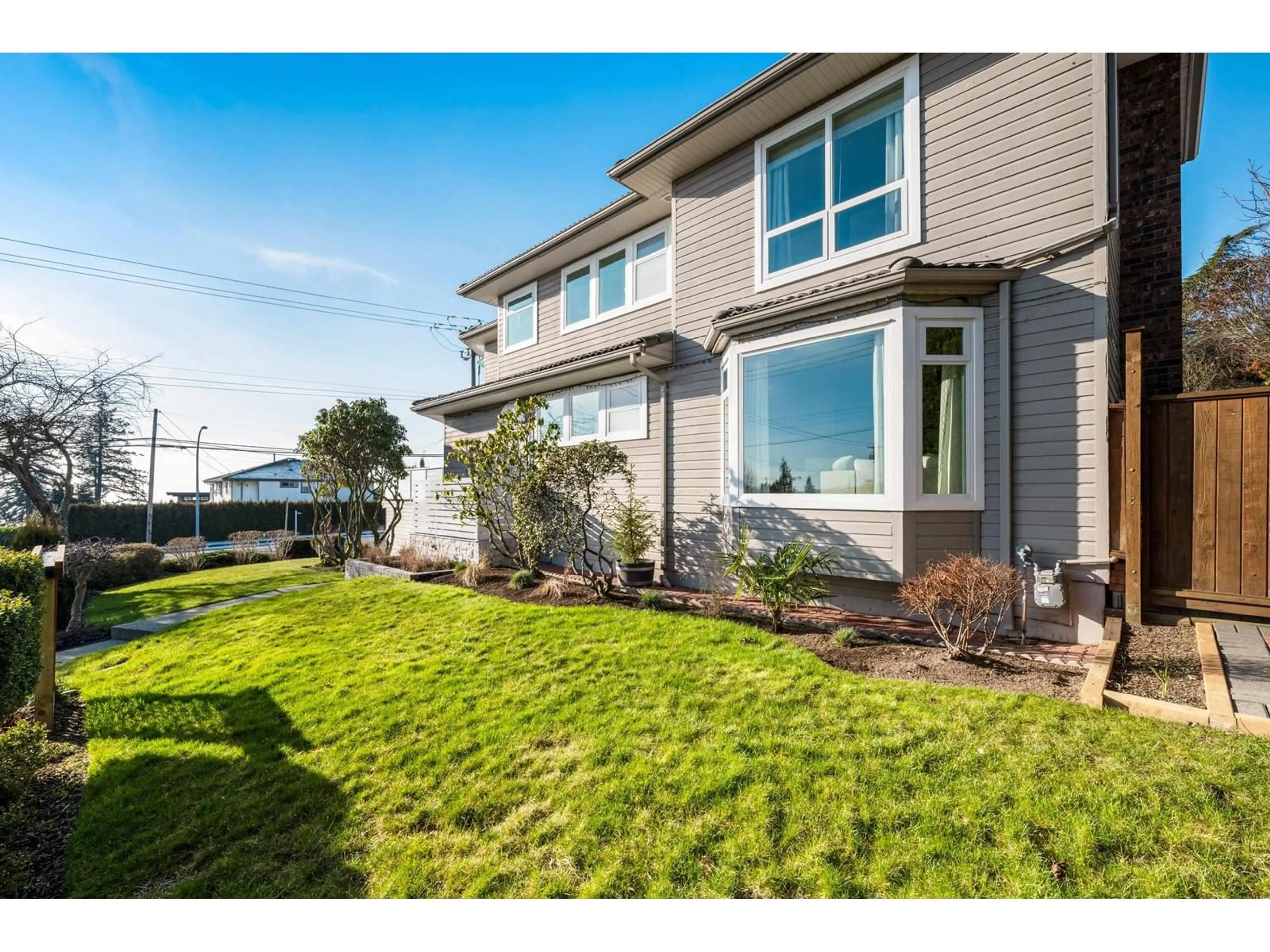 Unknown for 1203 FINLAY STREET, White Rock British Columbia V4B5H5