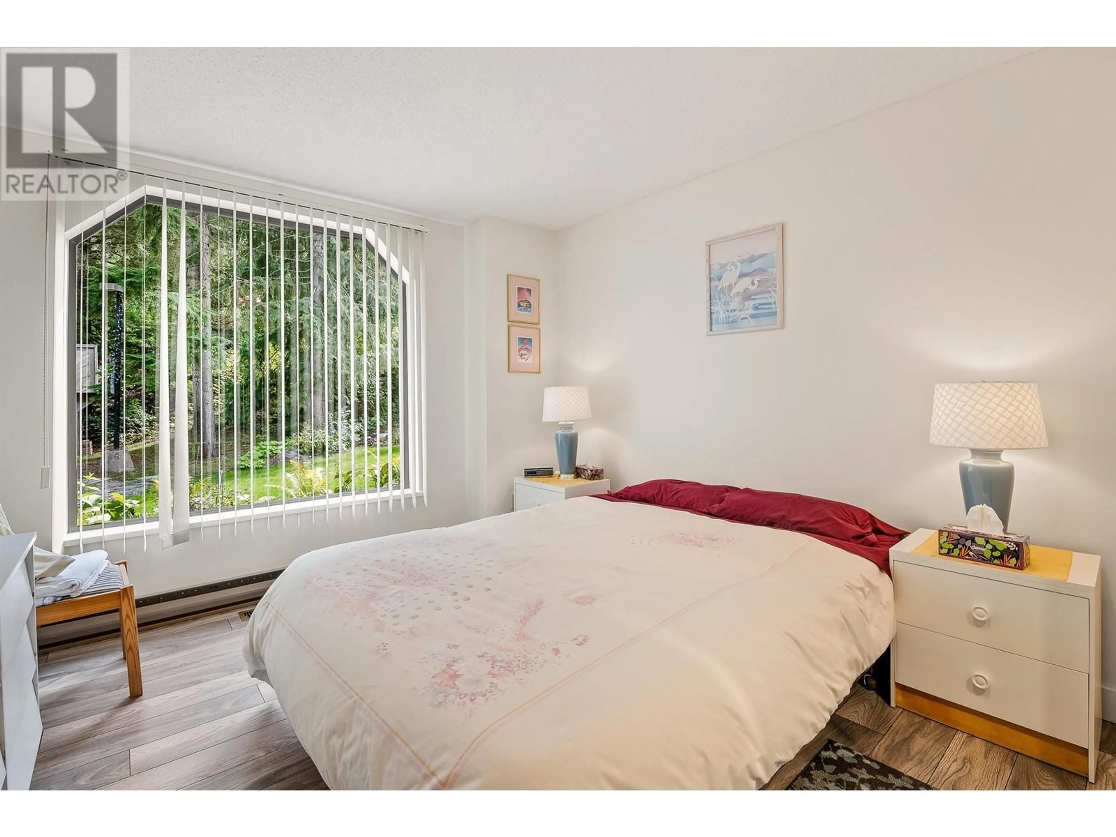 Bedroom with bed, unknown for 4 - 4510 BLACKCOMB WAY, Whistler British Columbia V8E0X8