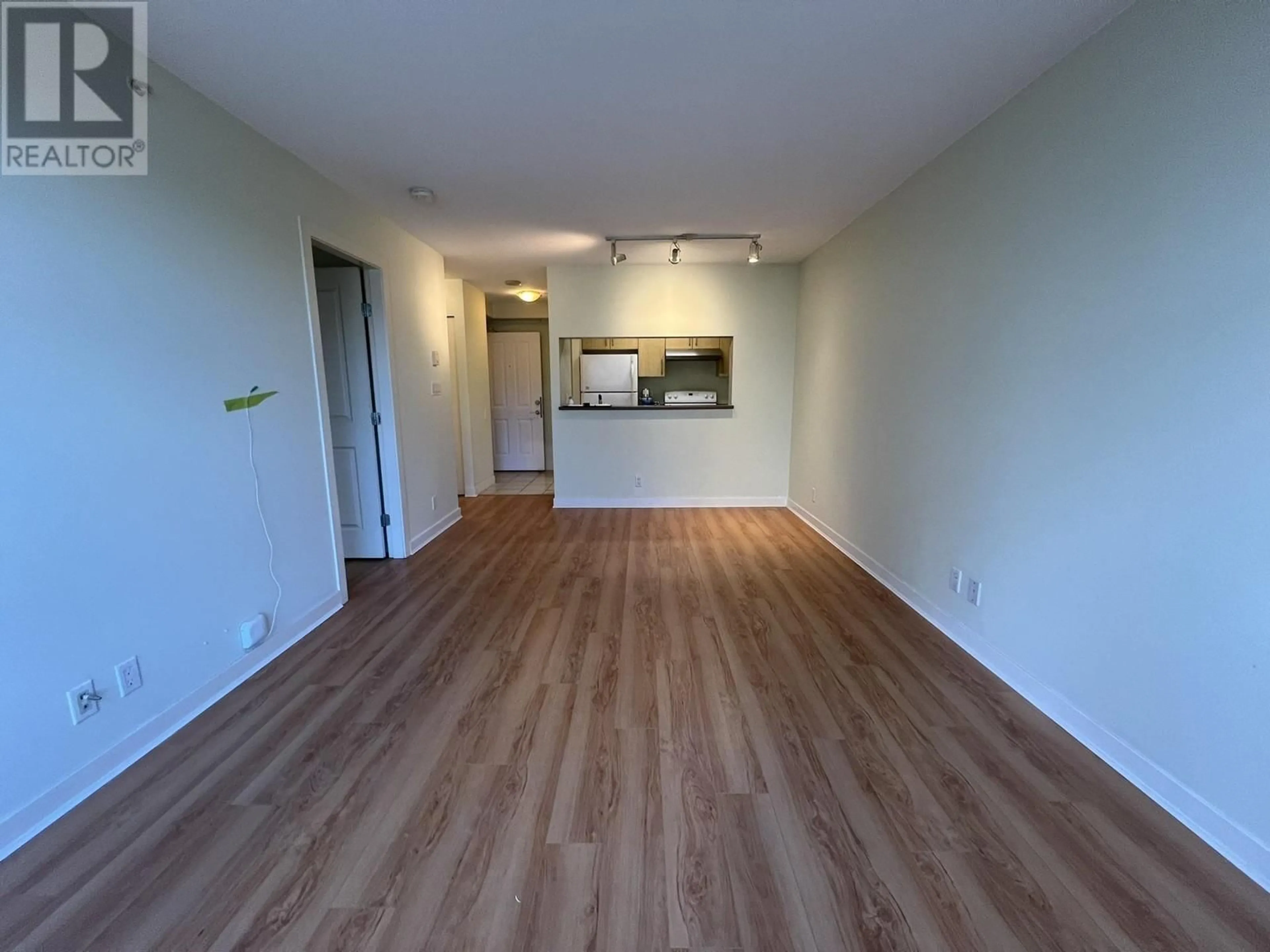 A pic of a room for 601 - 5380 OBEN STREET, Vancouver British Columbia V5R6H7