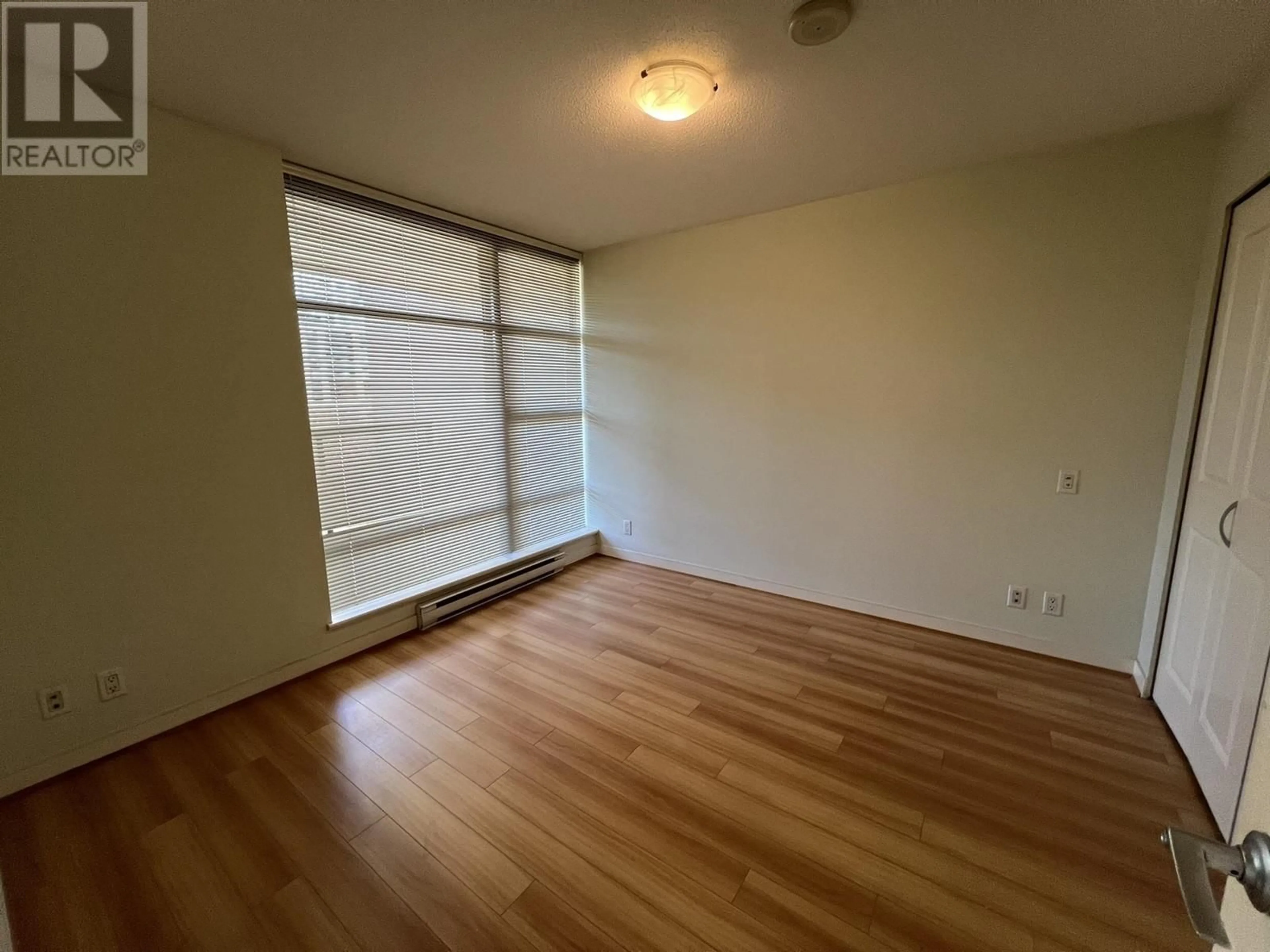 A pic of a room for 601 - 5380 OBEN STREET, Vancouver British Columbia V5R6H7