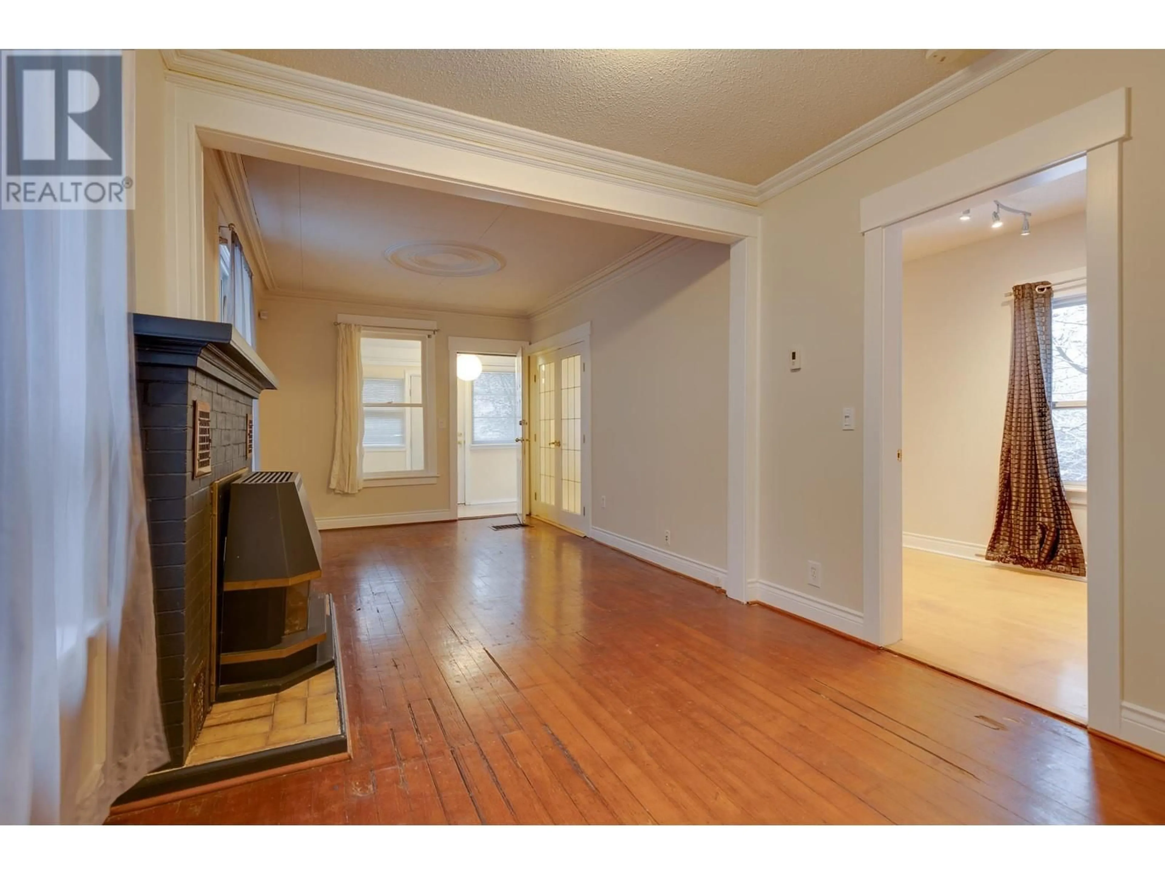 A pic of a room for 1934 ROSS CRESCENT, Prince George British Columbia V2M1Y5