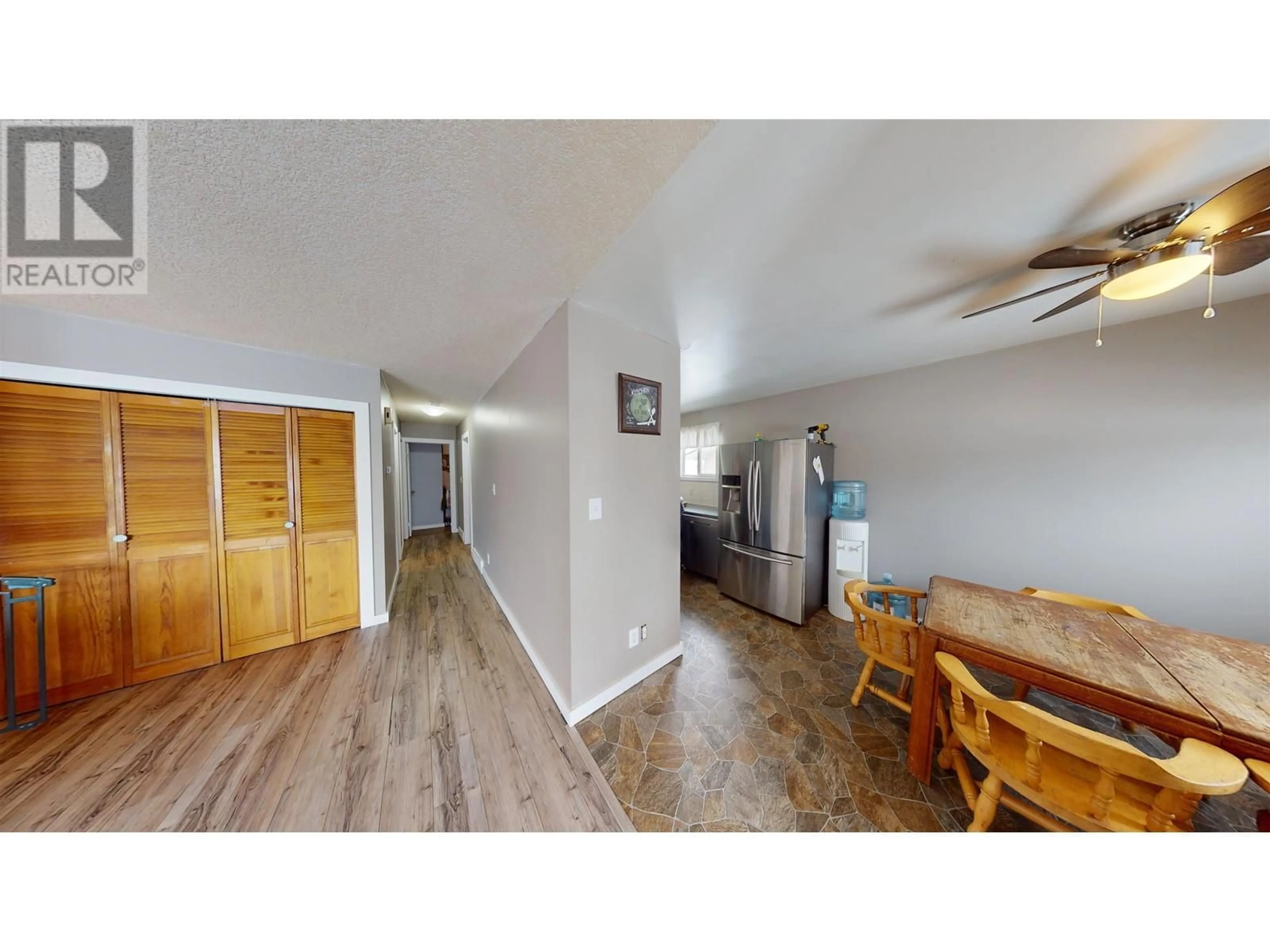 A pic of a room for 10520 88A STREET, Fort St. John British Columbia V1J5X9