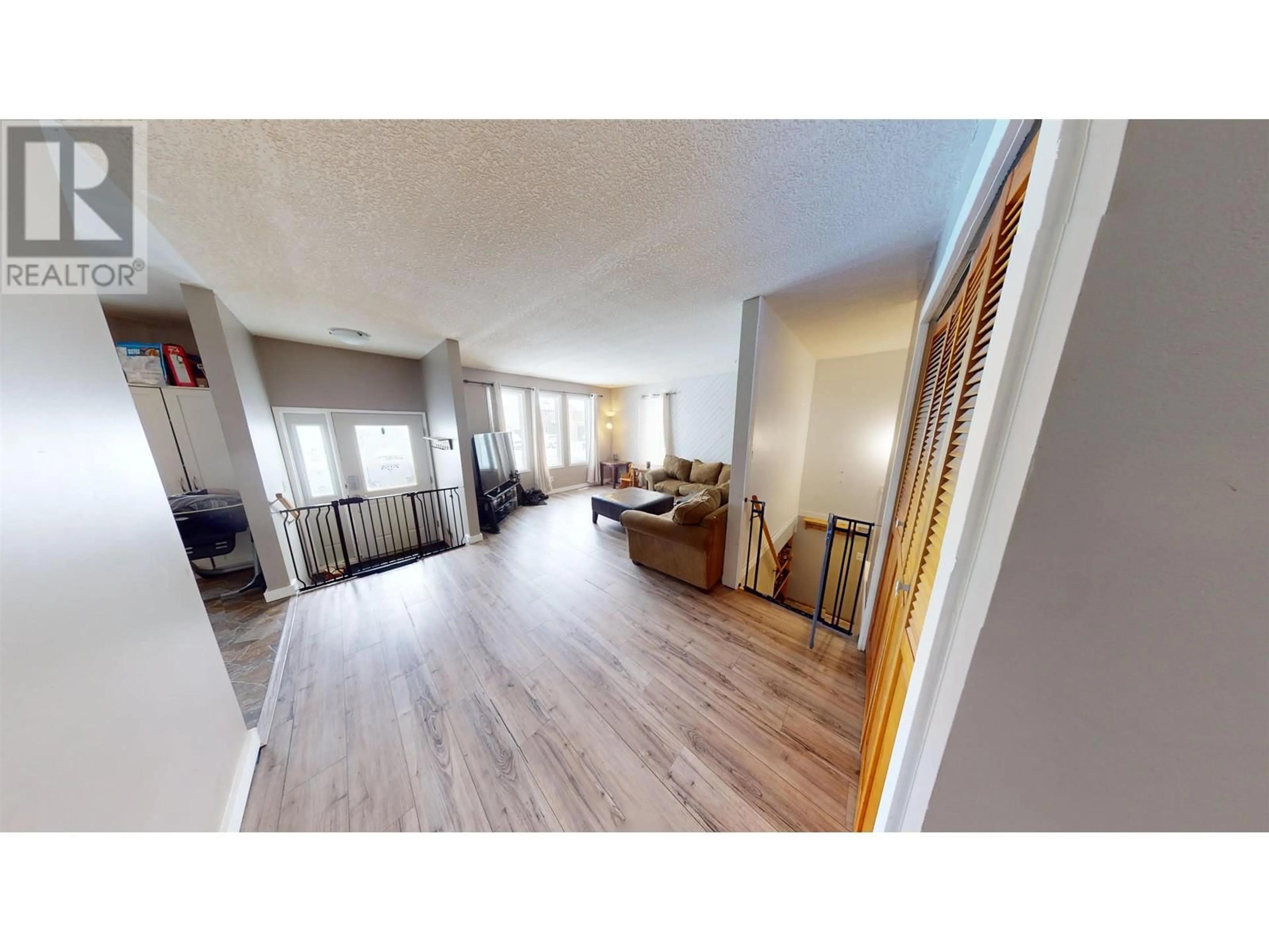 A pic of a room for 10520 88A STREET, Fort St. John British Columbia V1J5X9