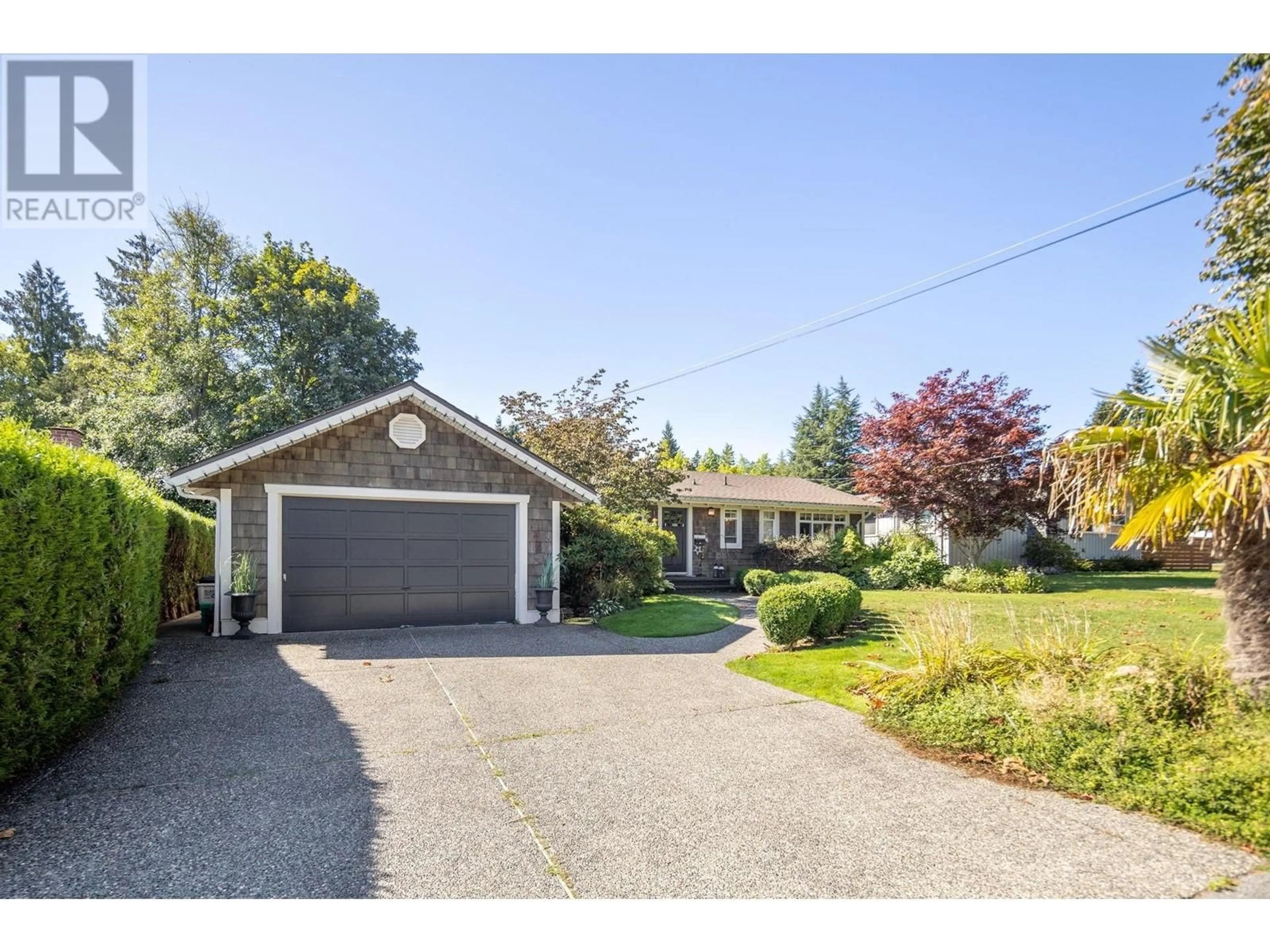 Unknown for 4874 11A AVENUE, Delta British Columbia V4M1Z4