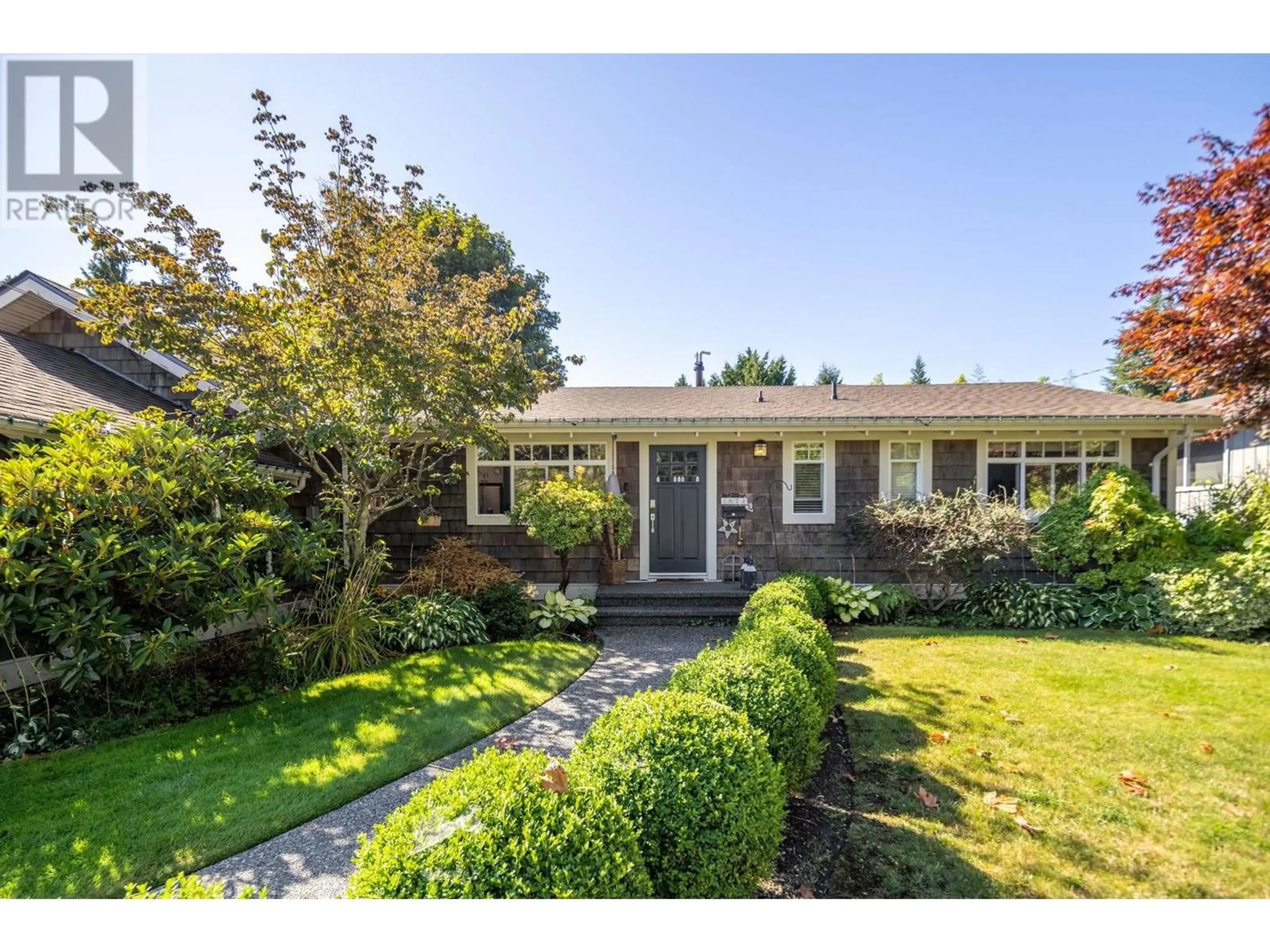 Unknown for 4874 11A AVENUE, Delta British Columbia V4M1Z4