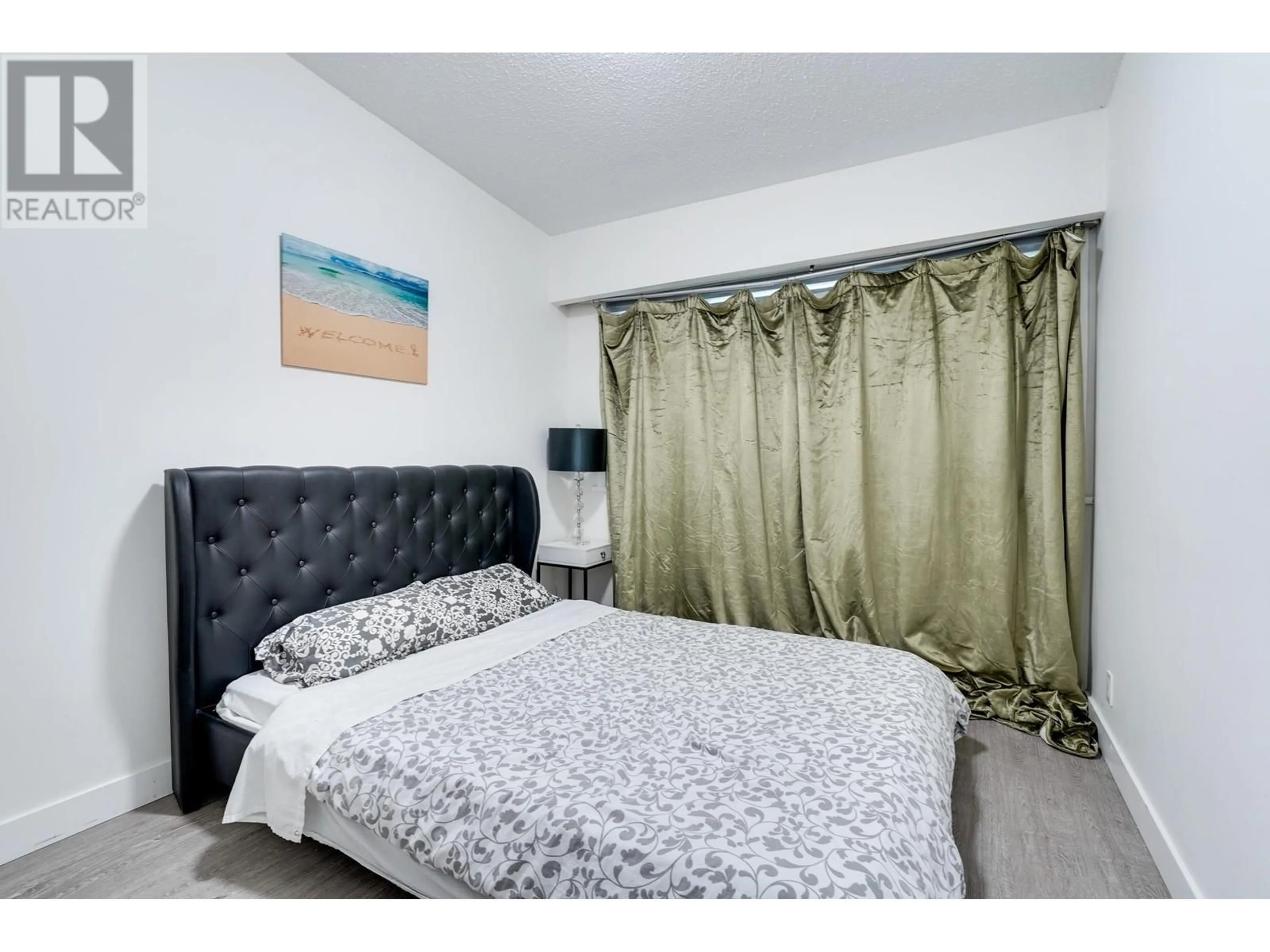 Bedroom with bed, unknown for 1726 PENTICTON STREET, Vancouver British Columbia V5M3B8