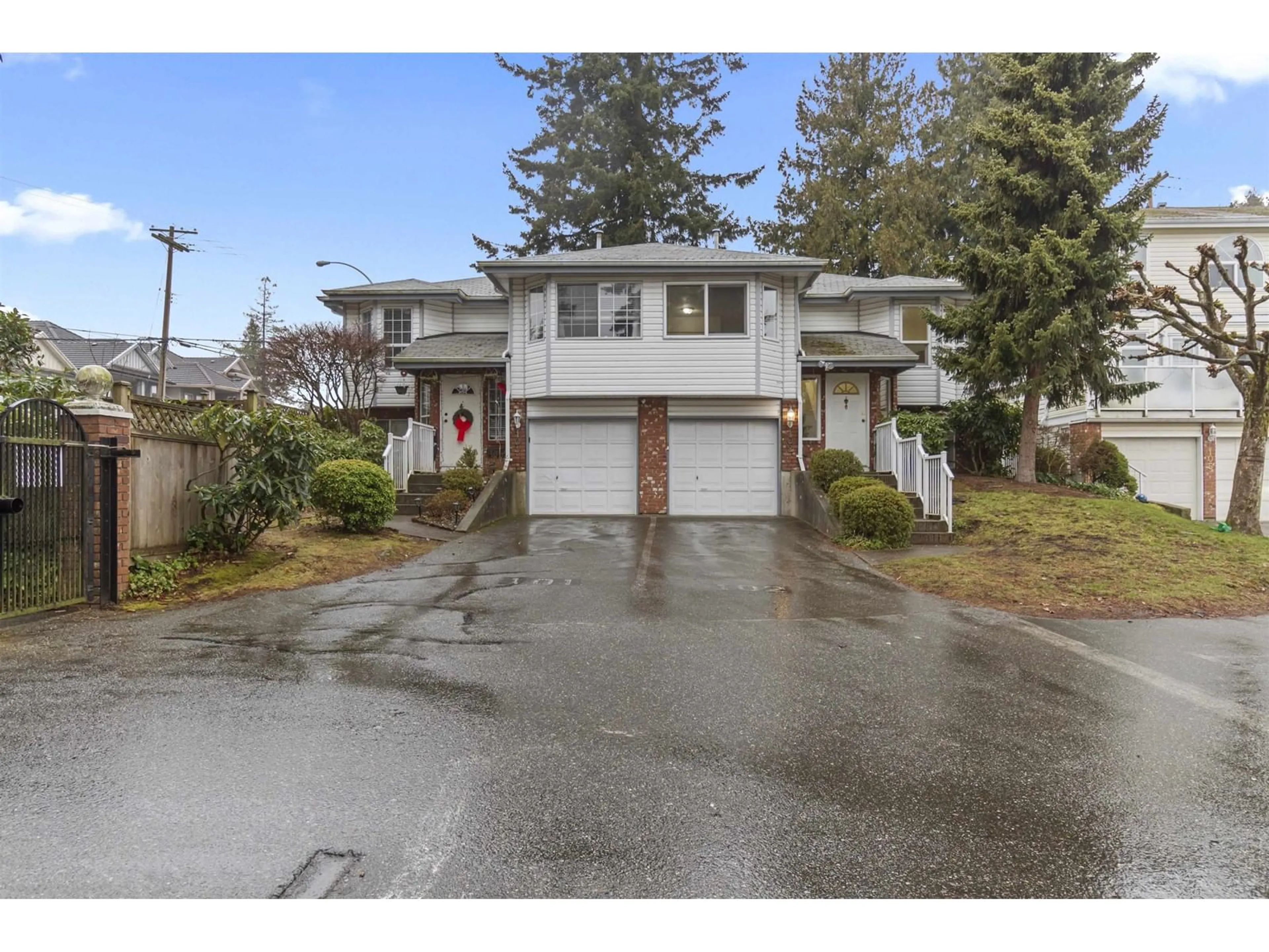 Unknown for 102 12233 92 AVENUE, Surrey British Columbia V3V7R8