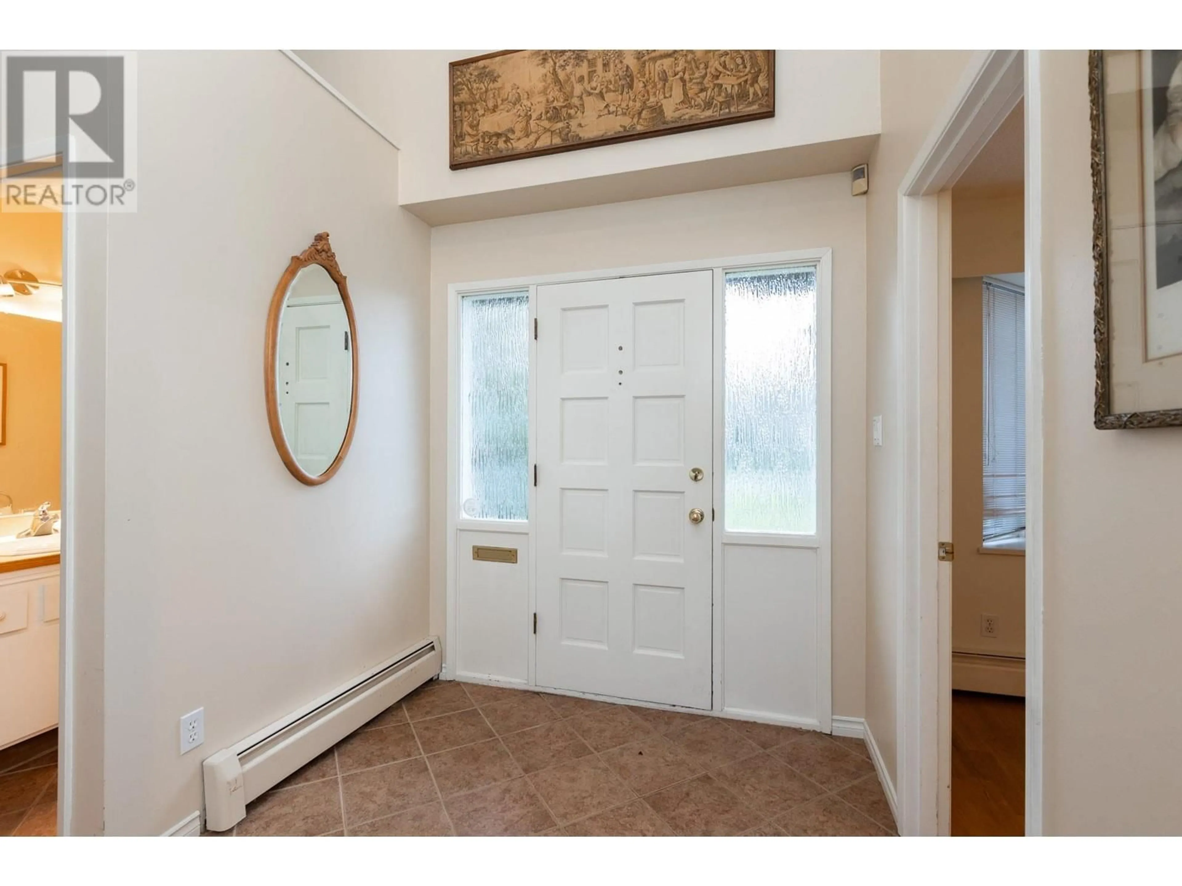 Indoor entryway for 5140 GALWAY DRIVE, Delta British Columbia V4M3R5