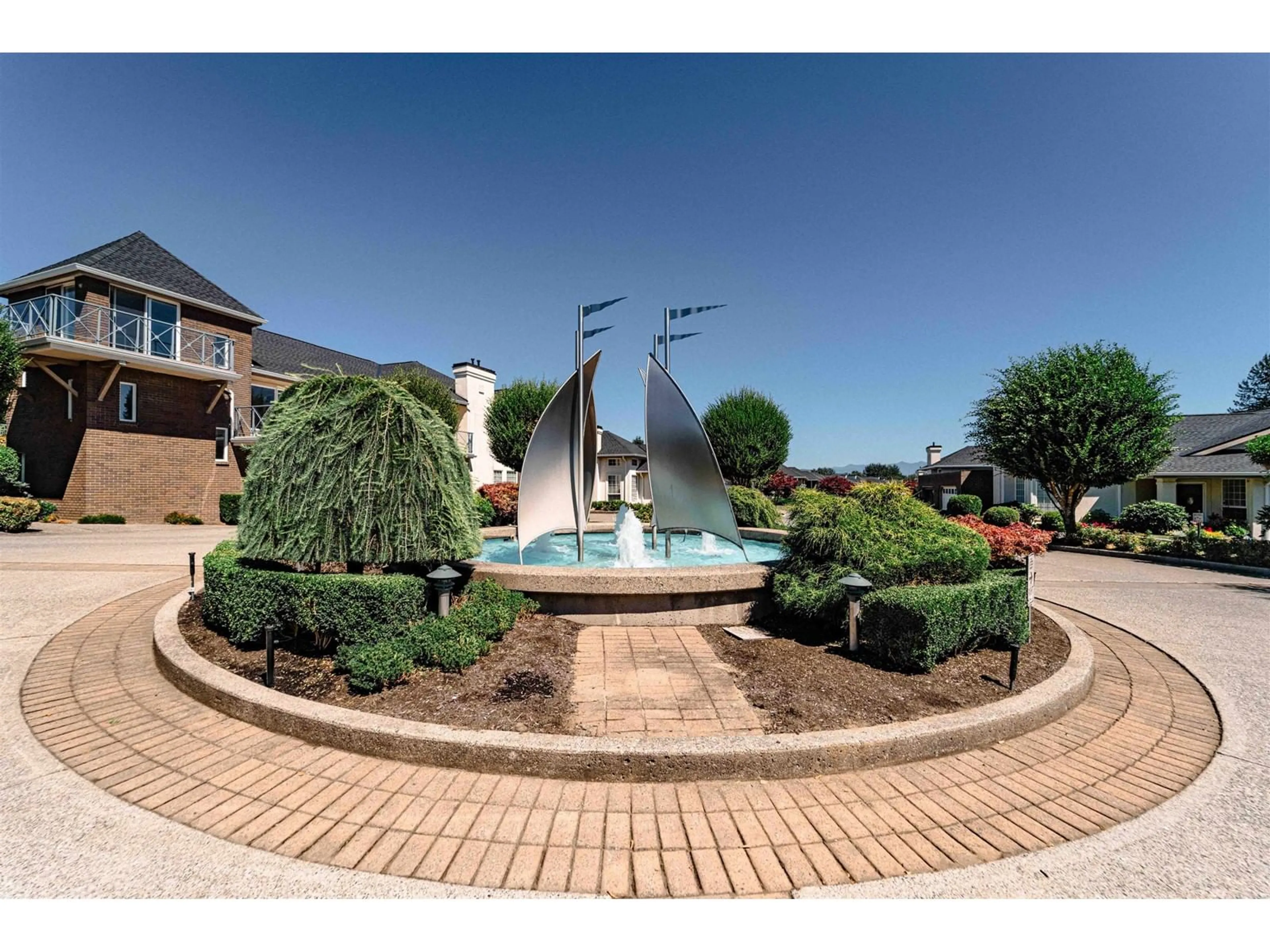Unknown for 14 - 31450 SPUR, Abbotsford British Columbia V2T5M3