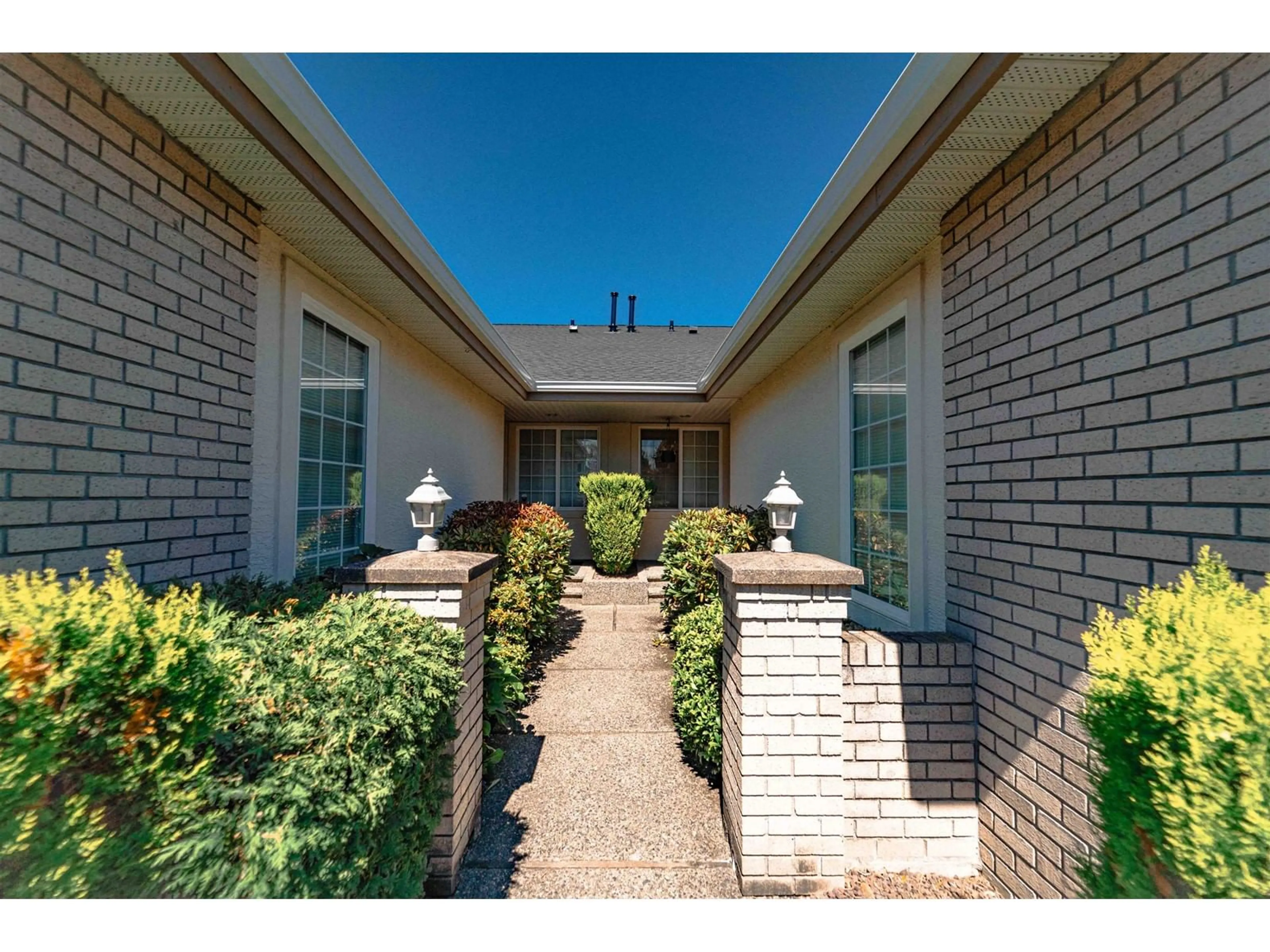 Unknown for 14 - 31450 SPUR, Abbotsford British Columbia V2T5M3